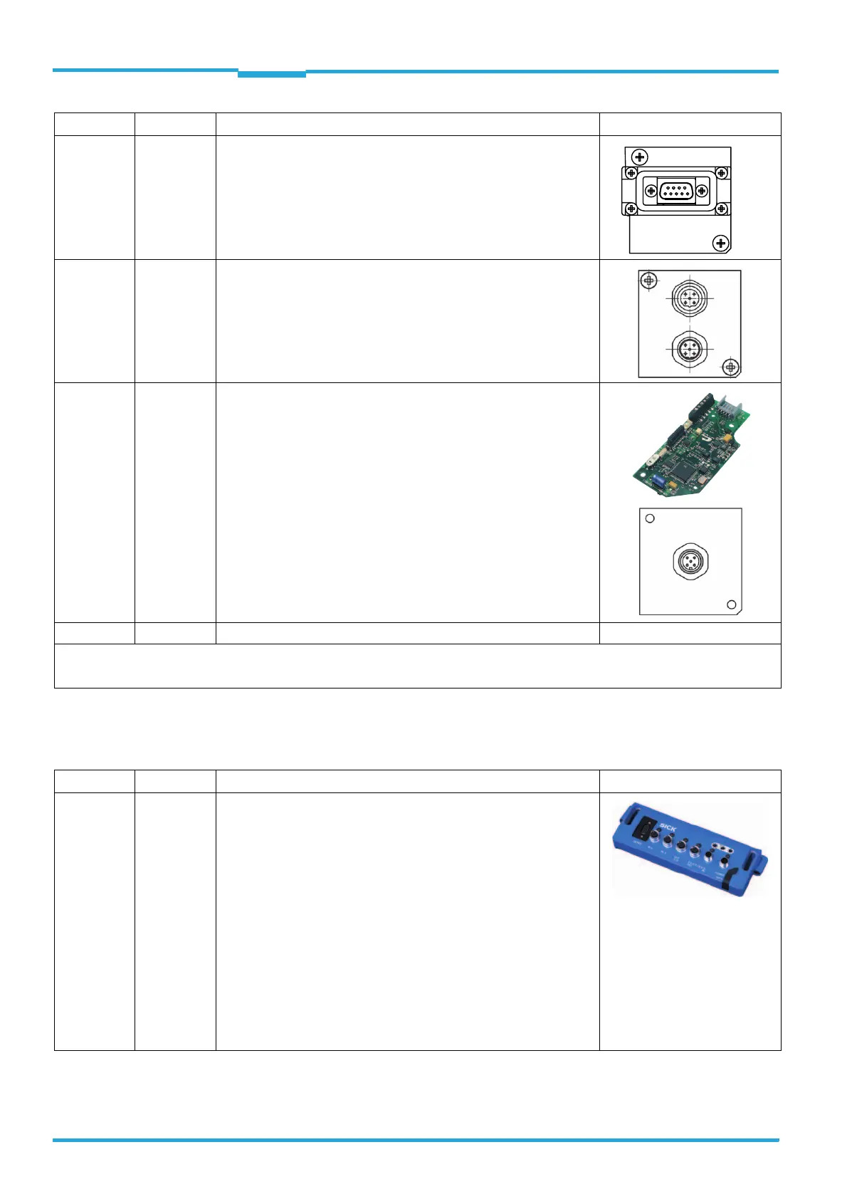Page #114 background image