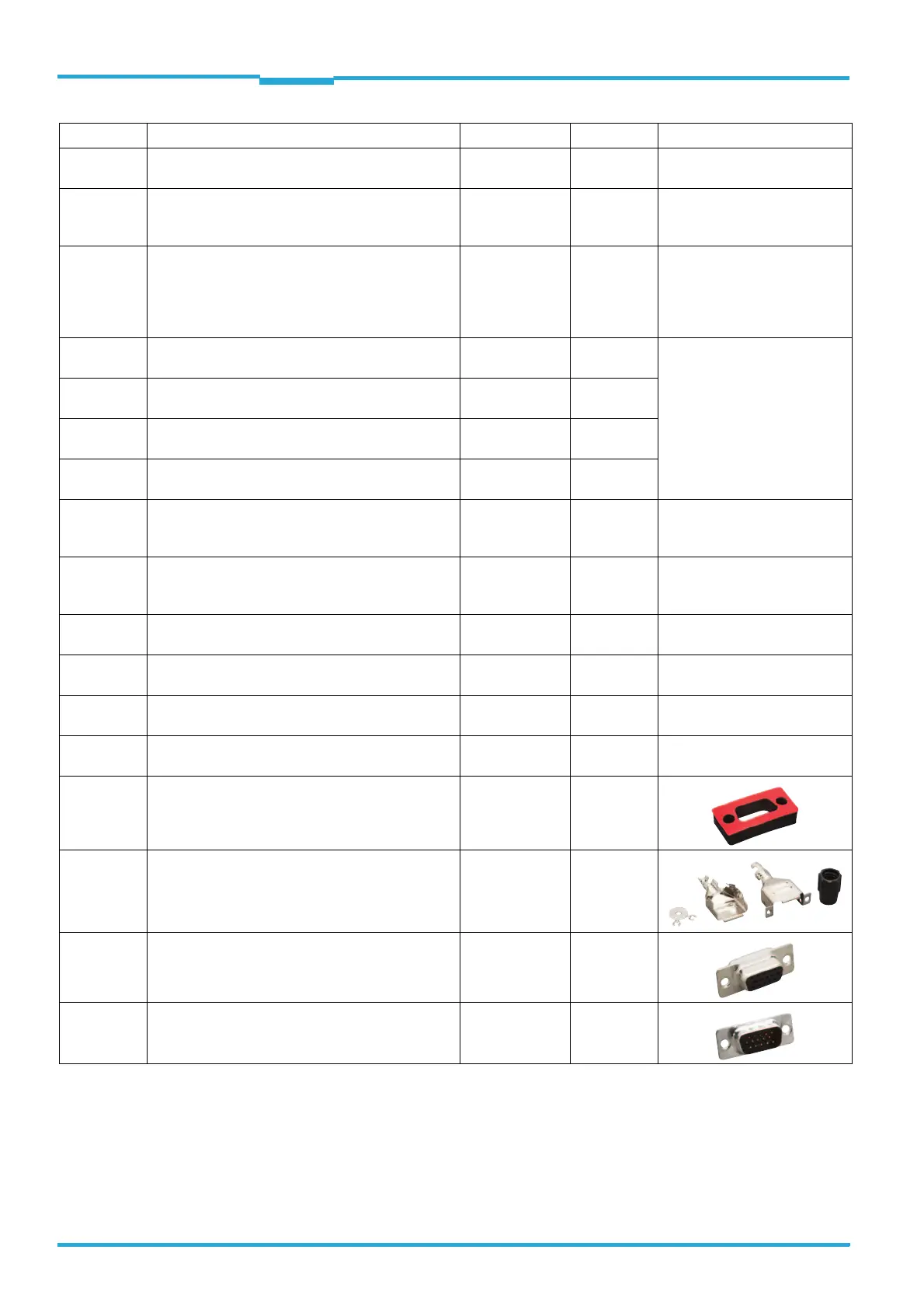 Page #116 background image