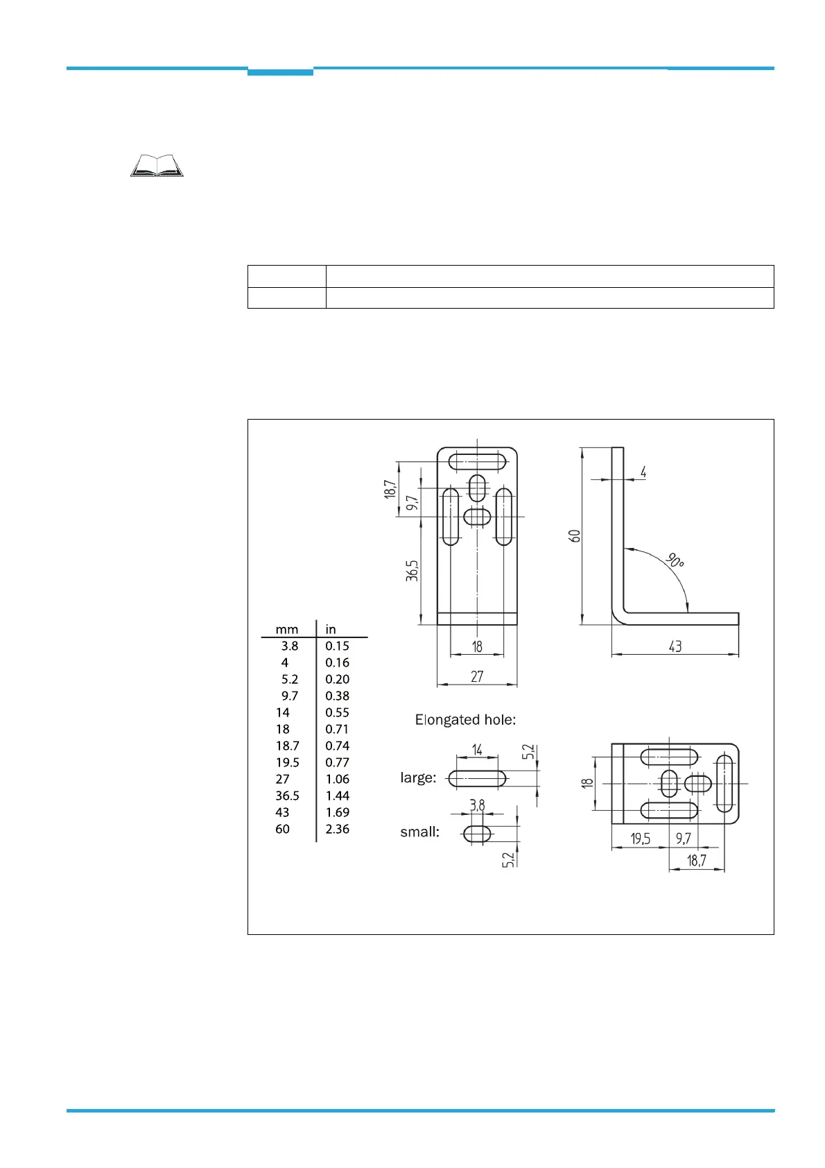 Page #117 background image