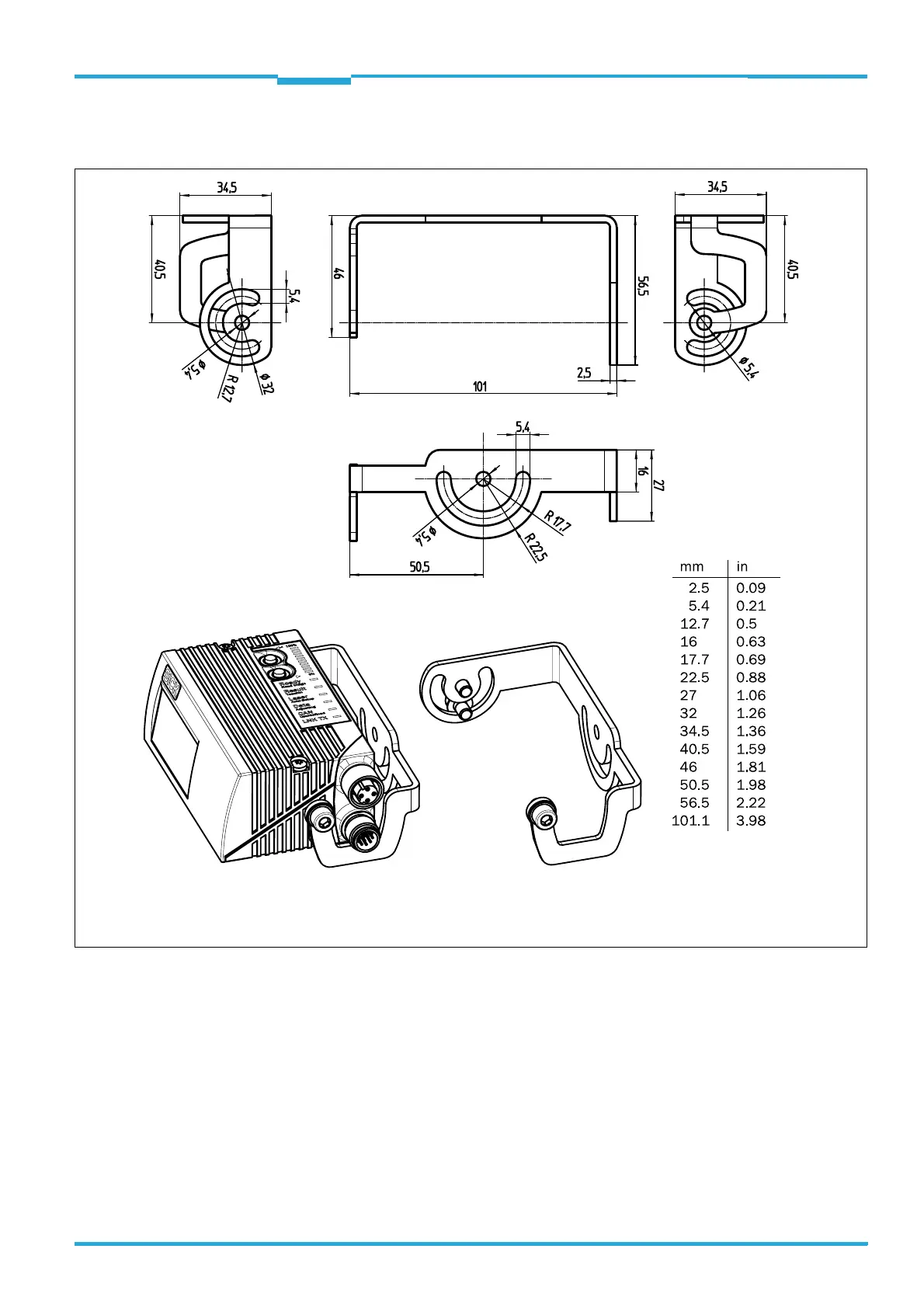 Page #119 background image