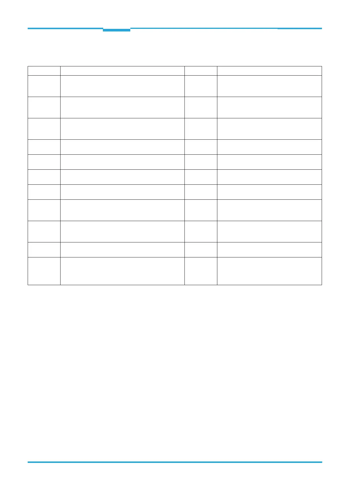 Page #121 background image