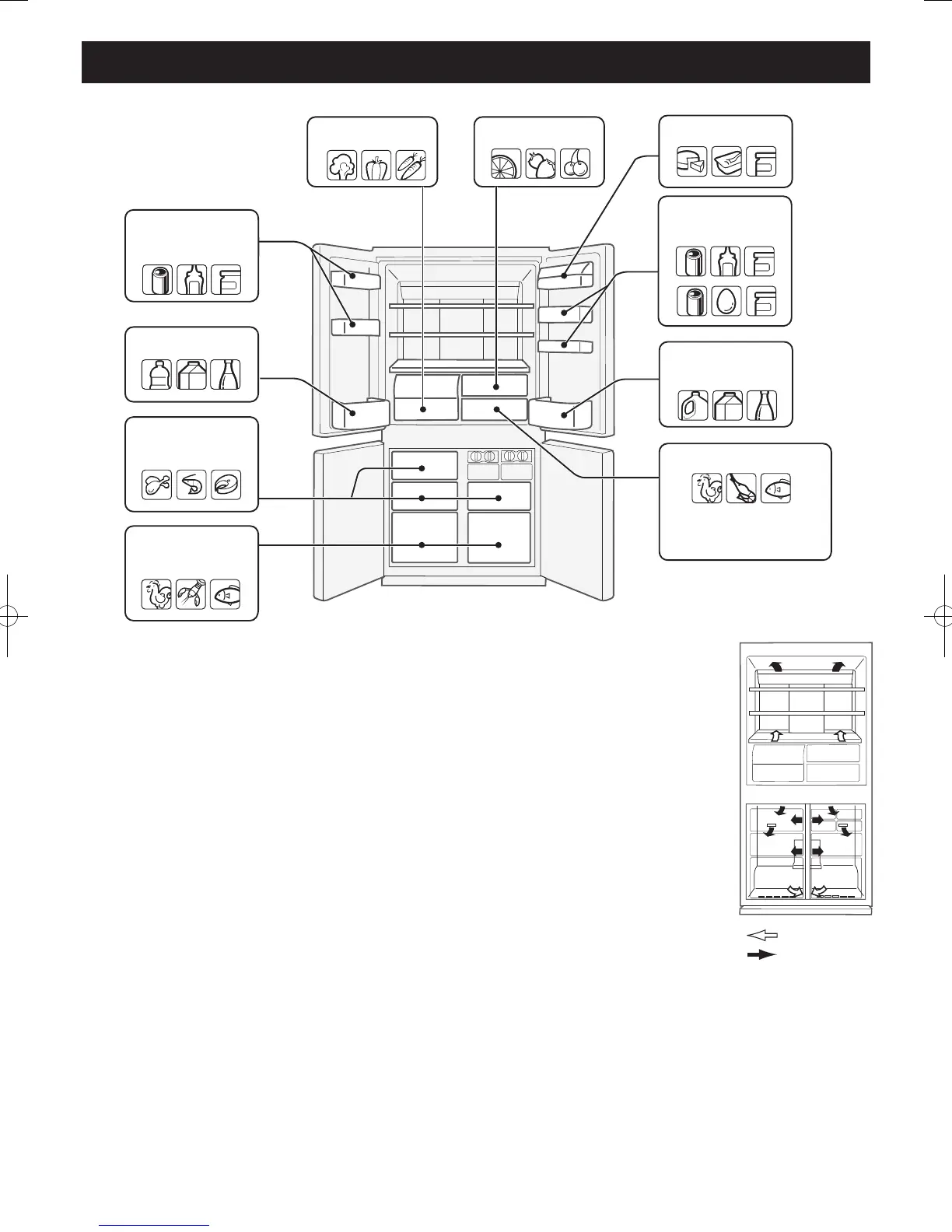 Page #11 background image