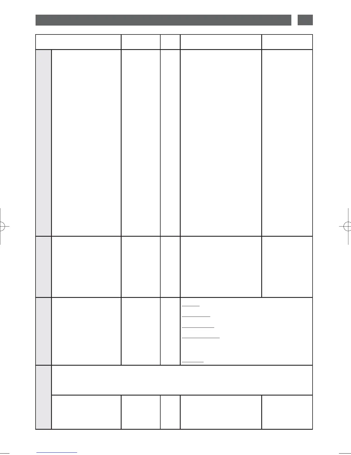 Page #20 background image