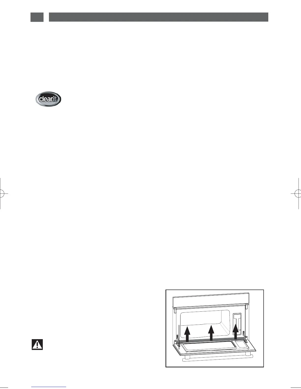 Page #21 background image