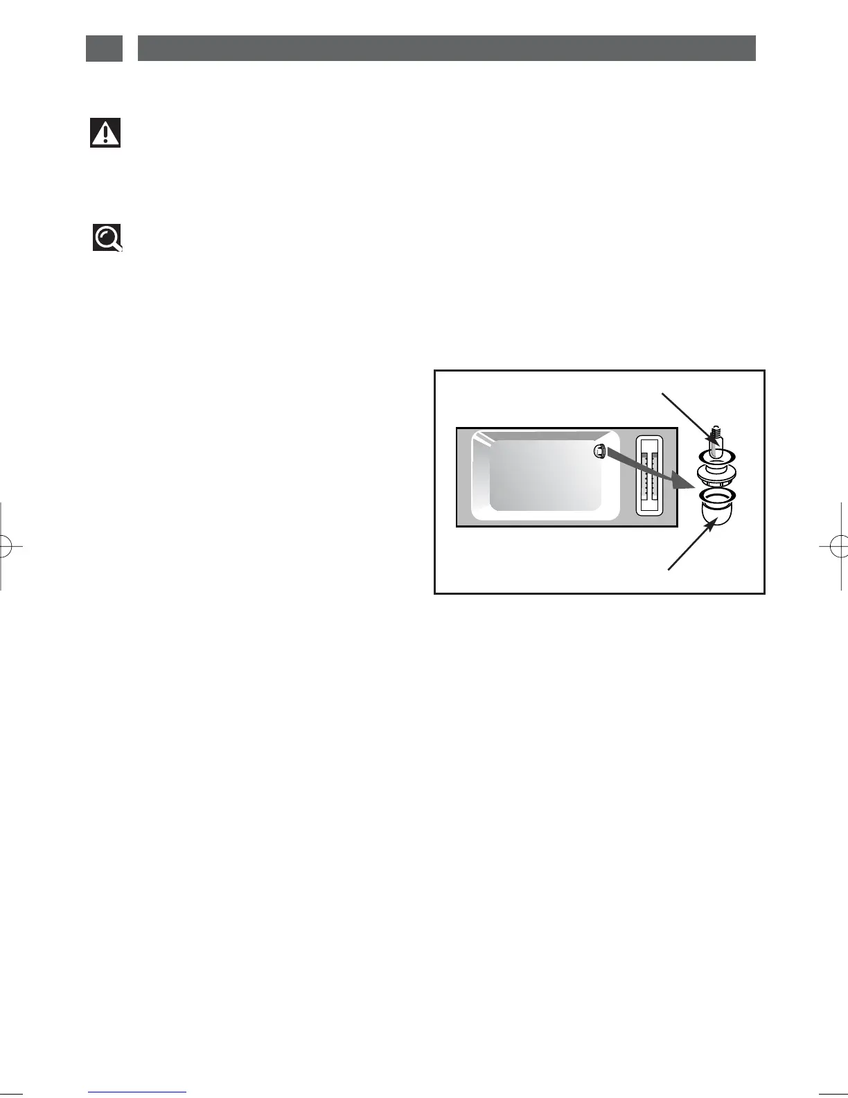 Page #23 background image