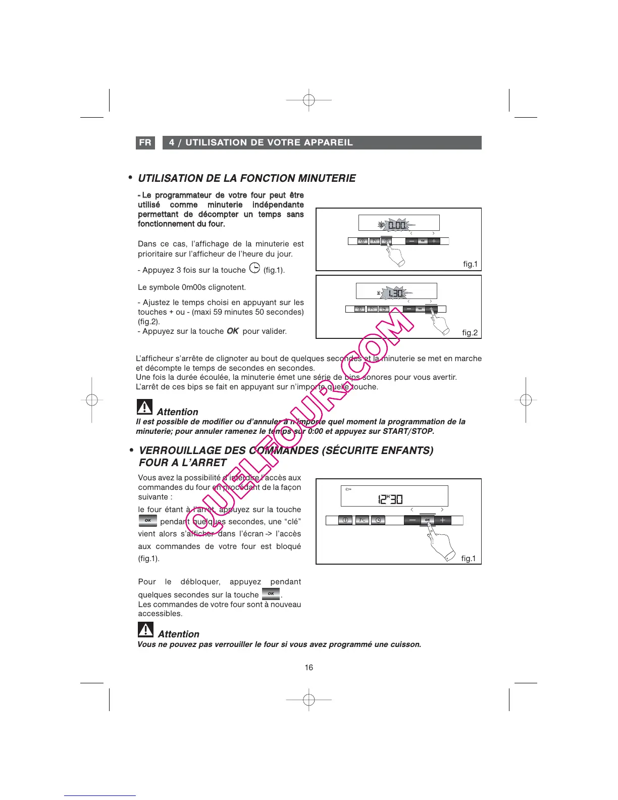Page #16 background image