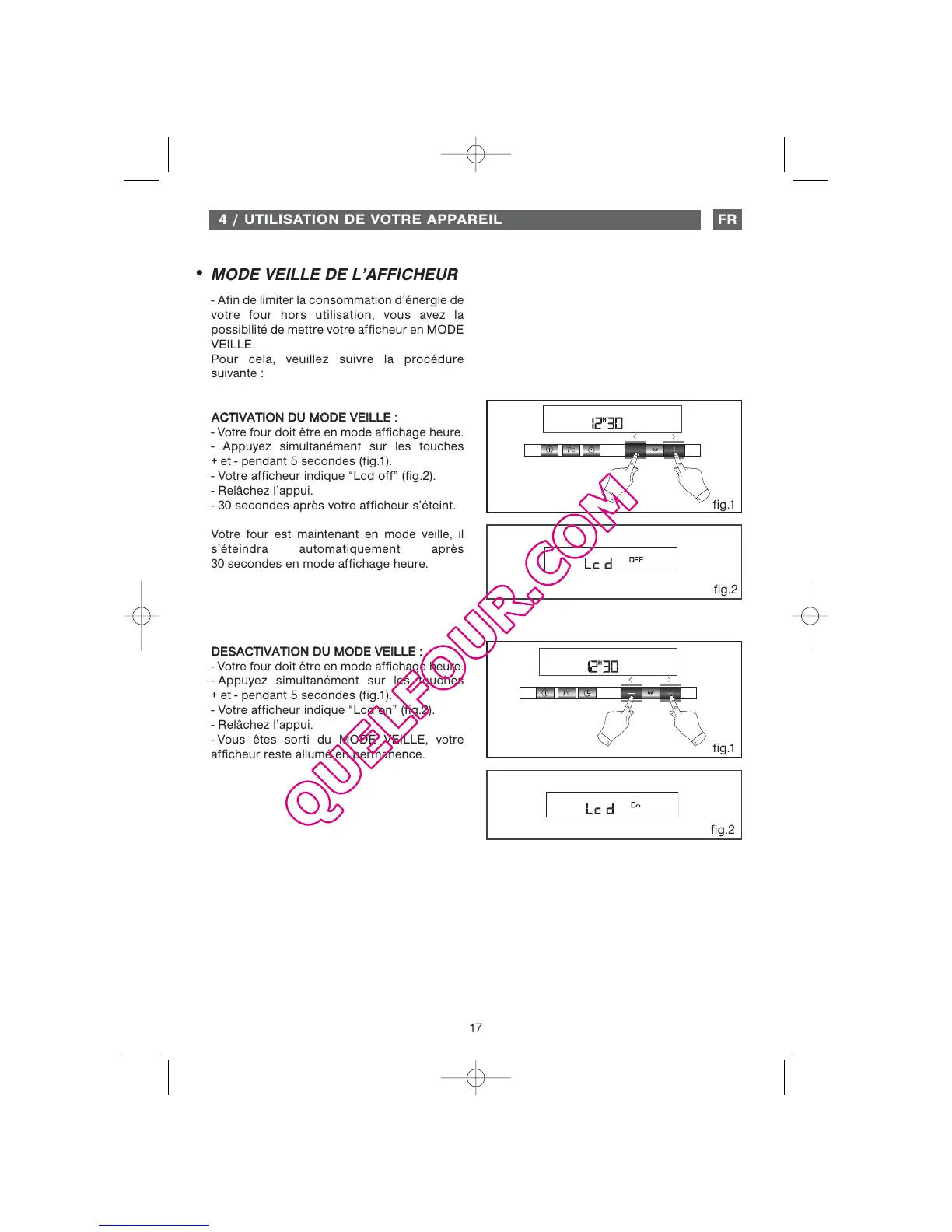 Page #17 background image