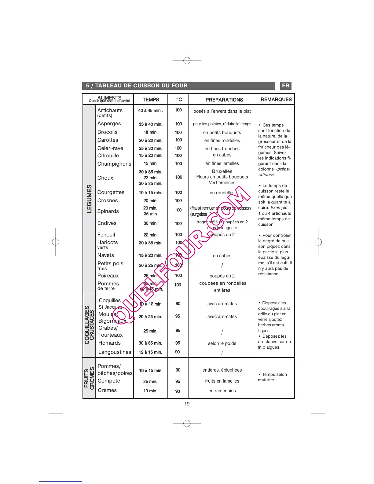 Page #19 background image