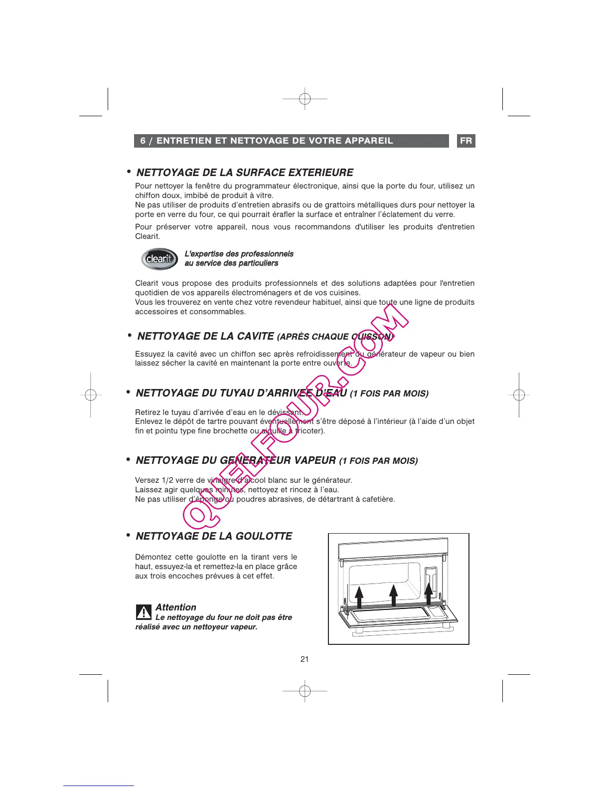 Page #21 background image