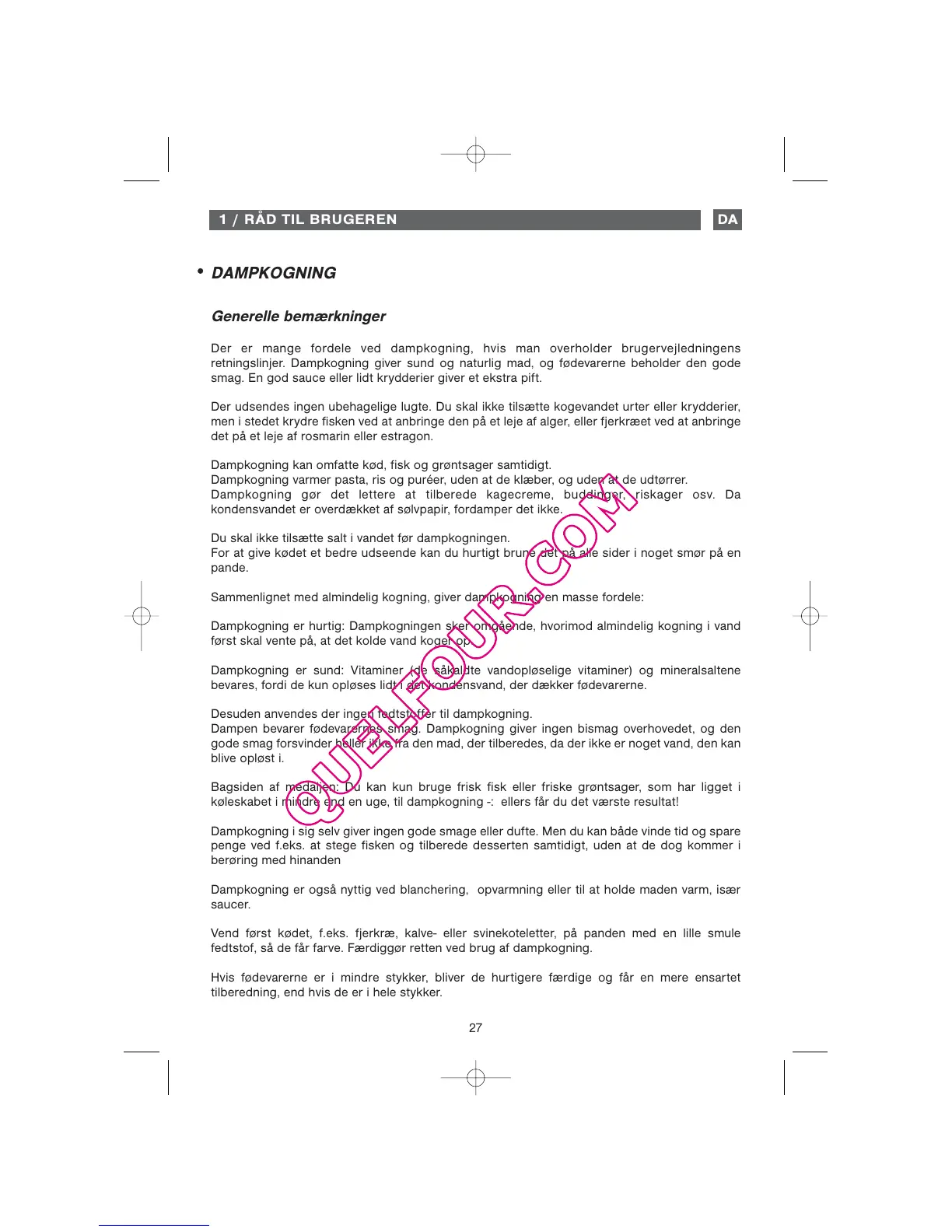 Page #27 background image