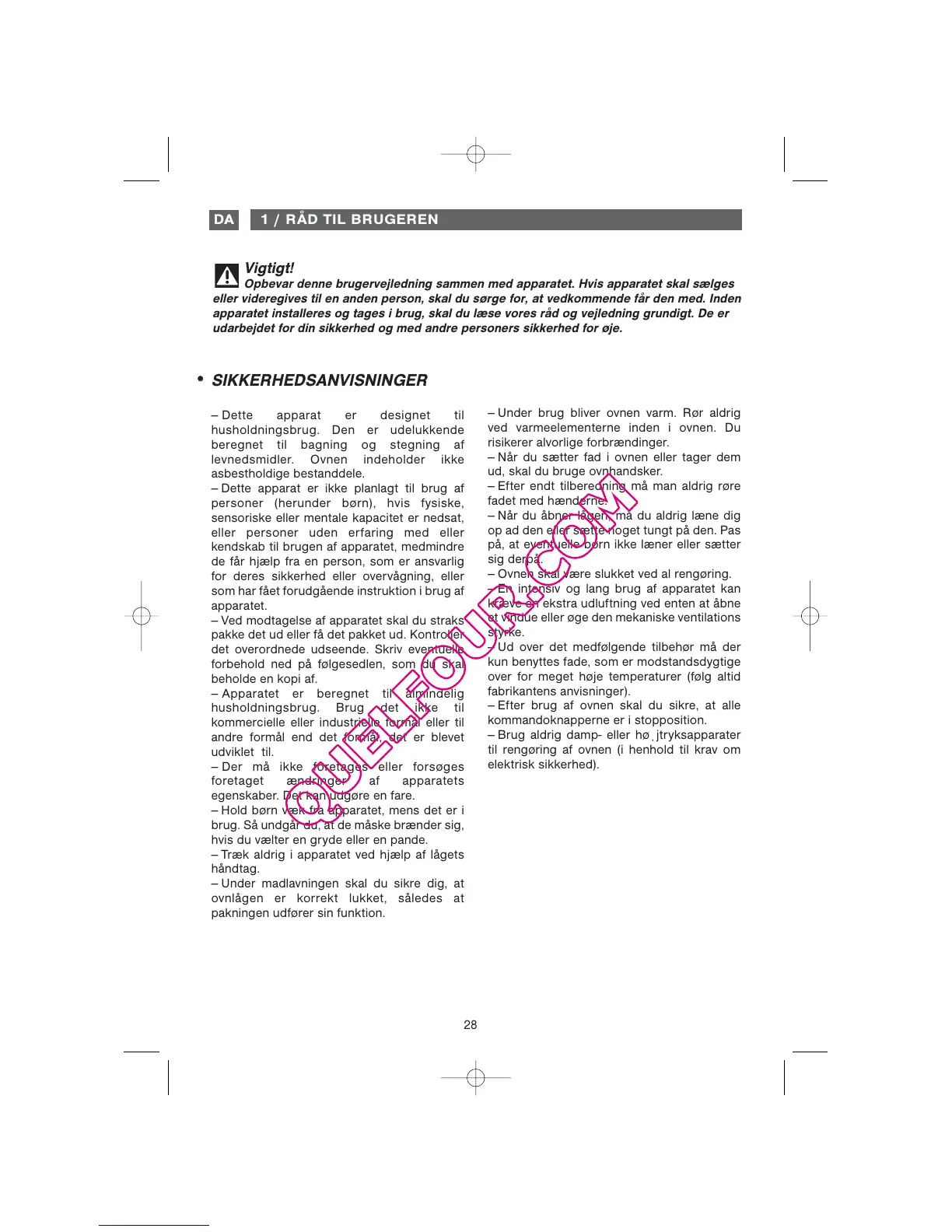 Page #28 background image