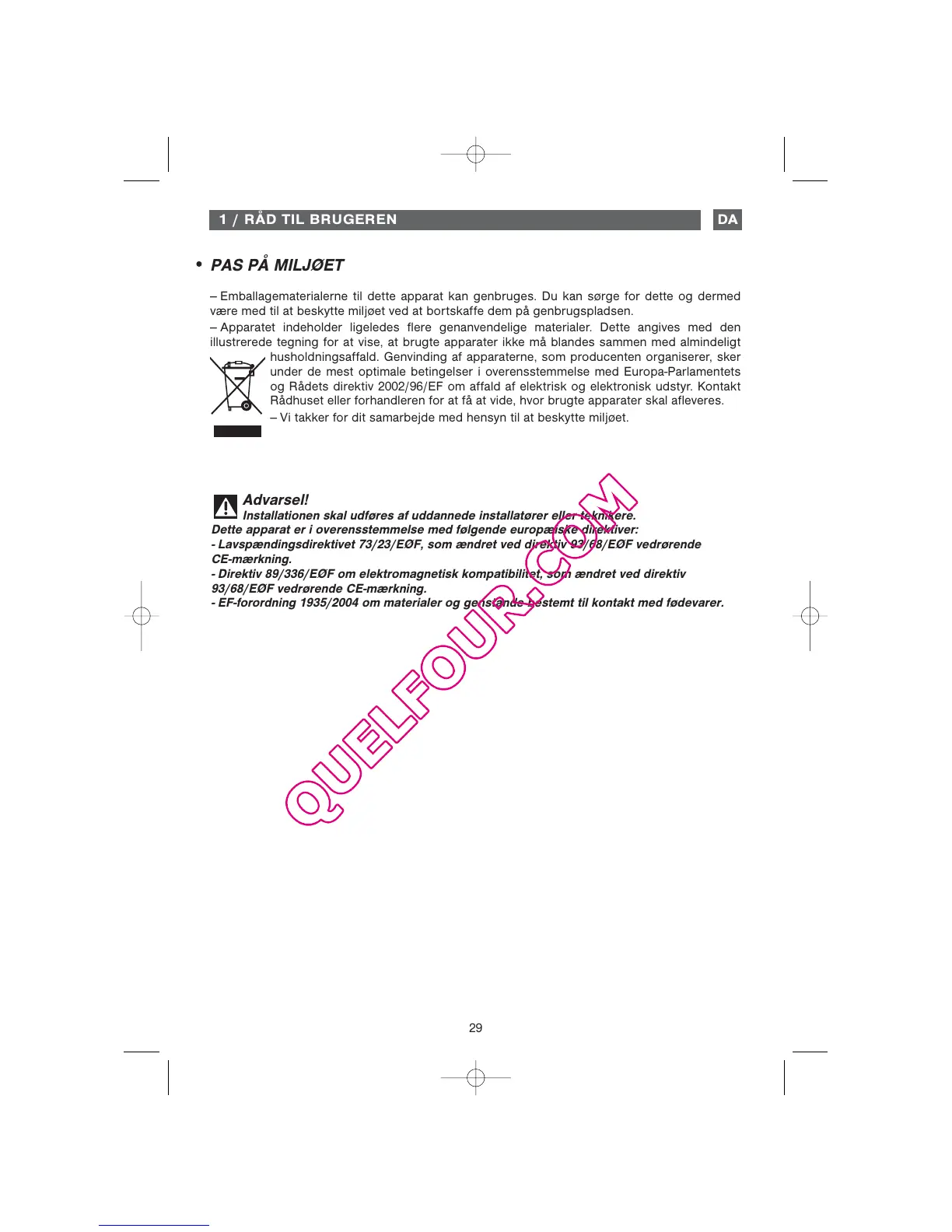 Page #29 background image