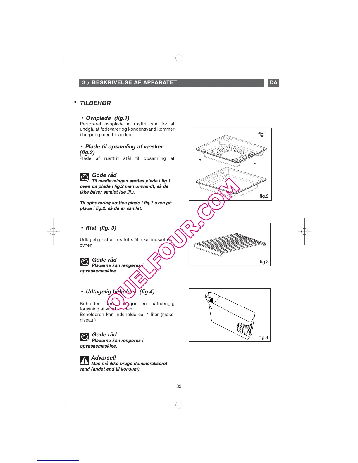 Page #33 background image