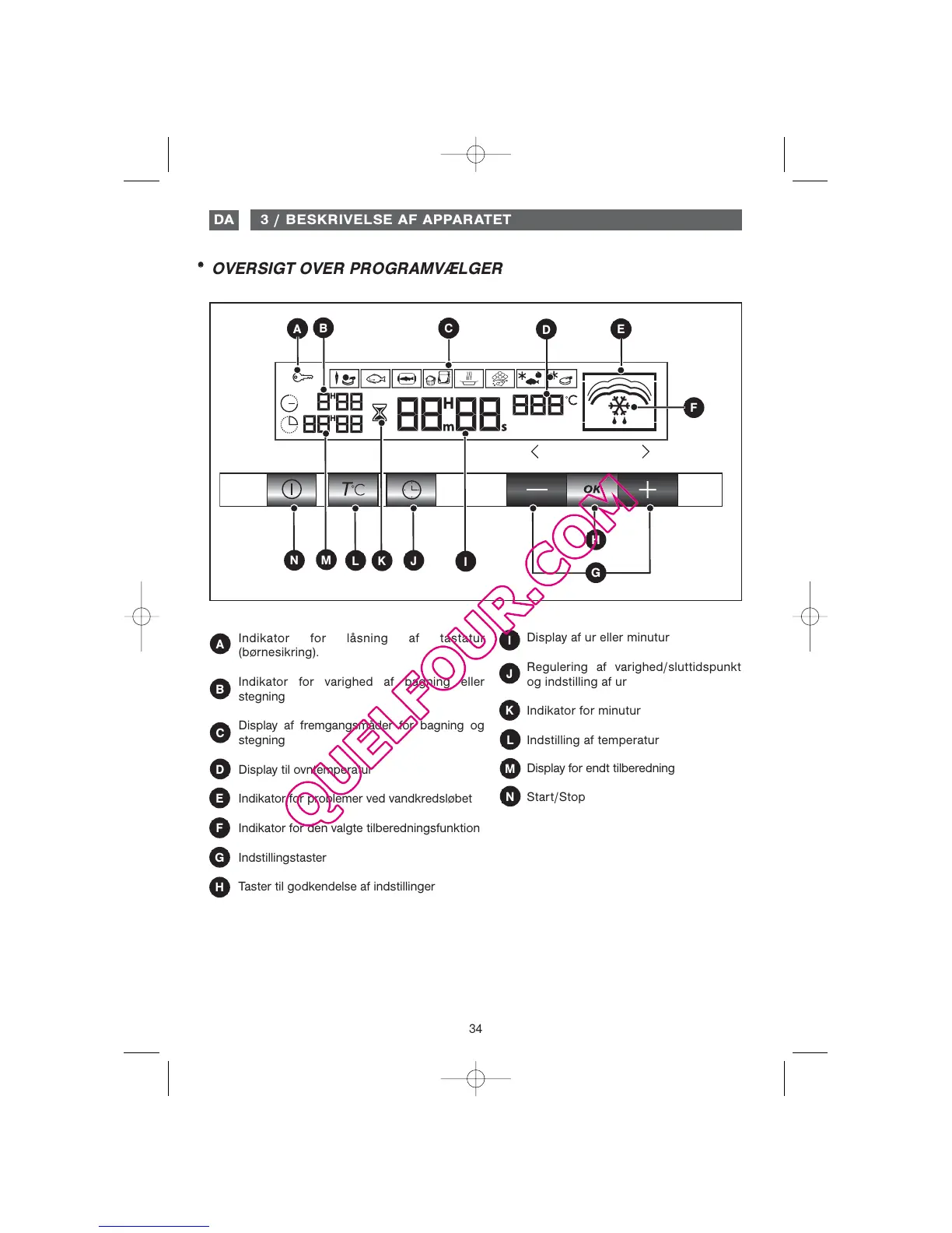 Page #34 background image