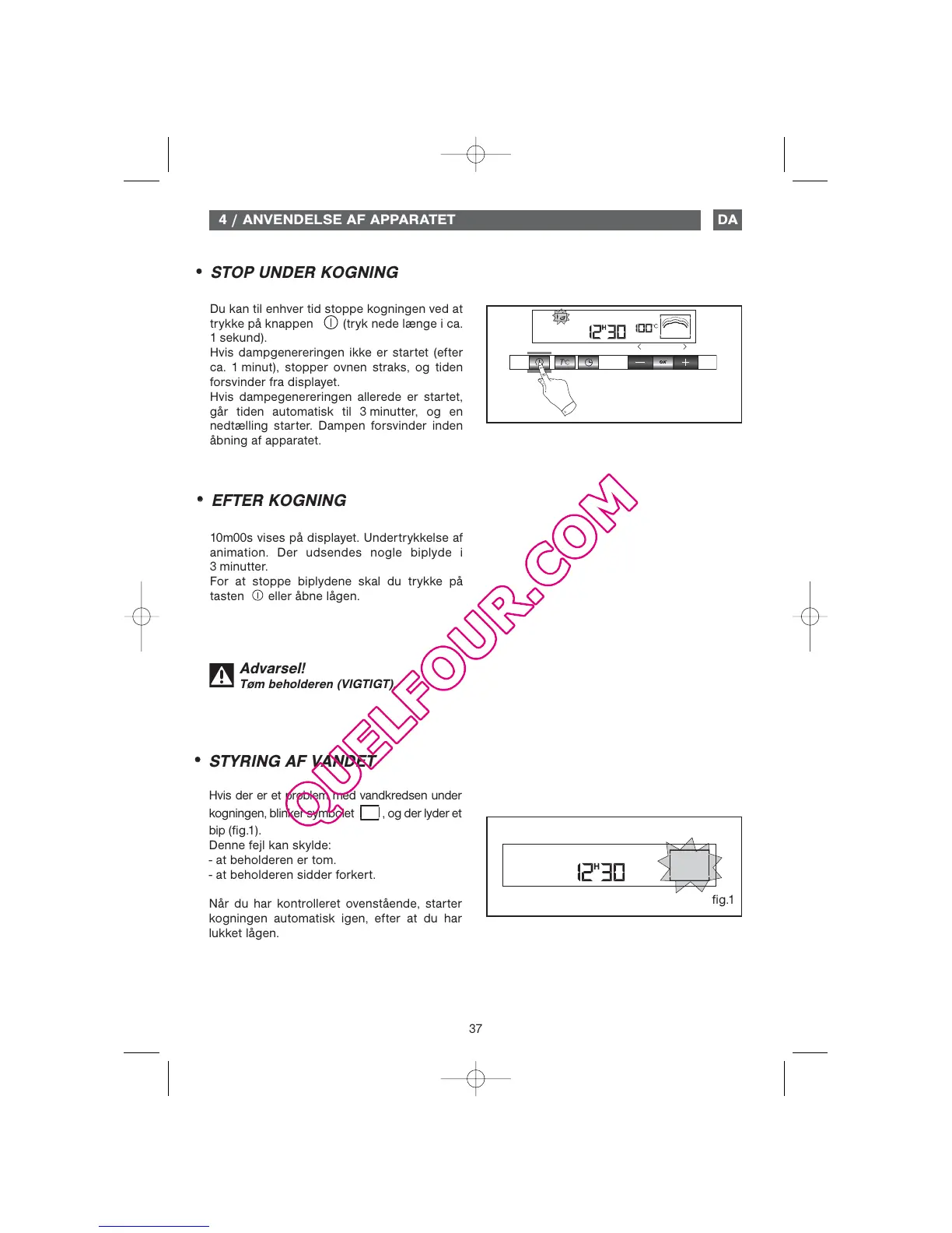 Page #37 background image