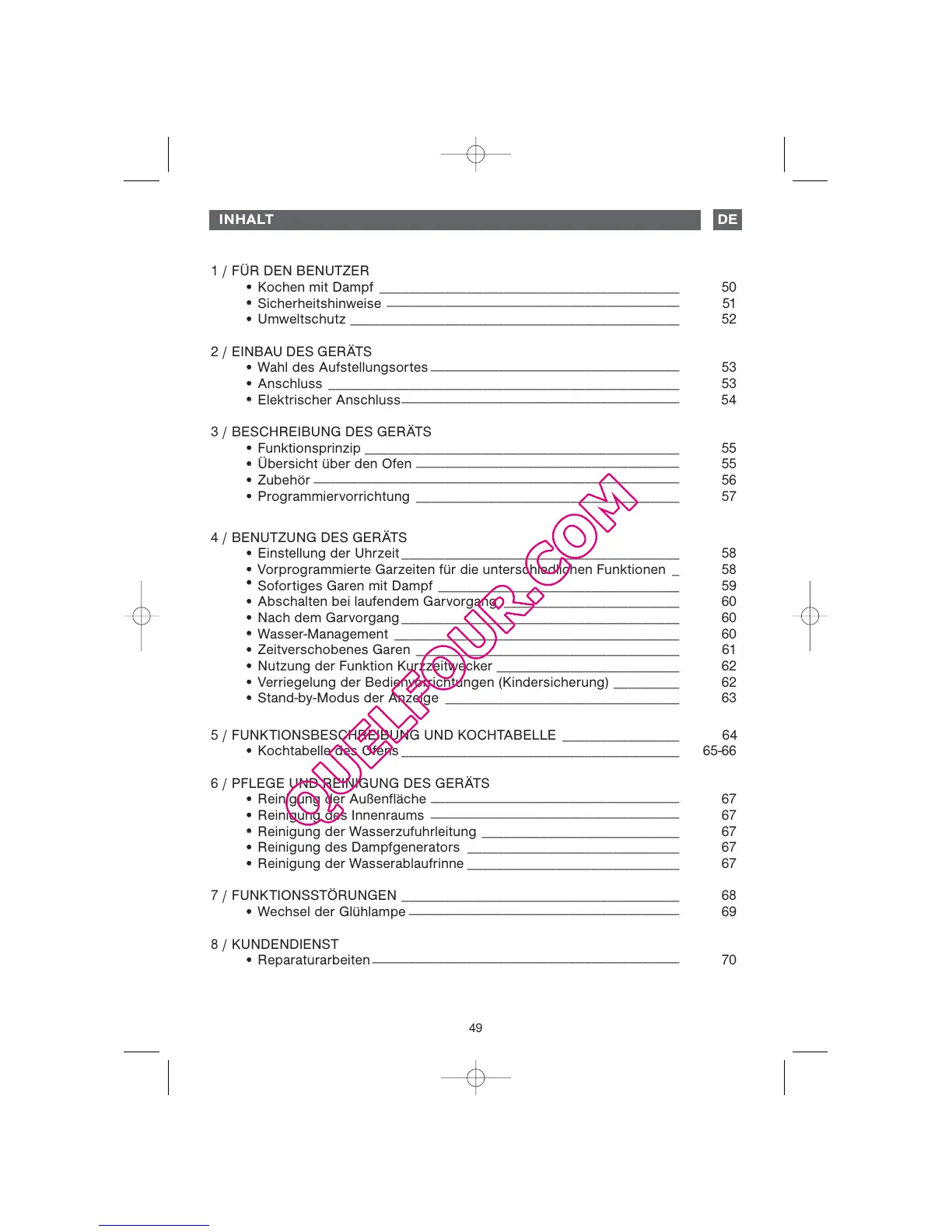 Page #49 background image