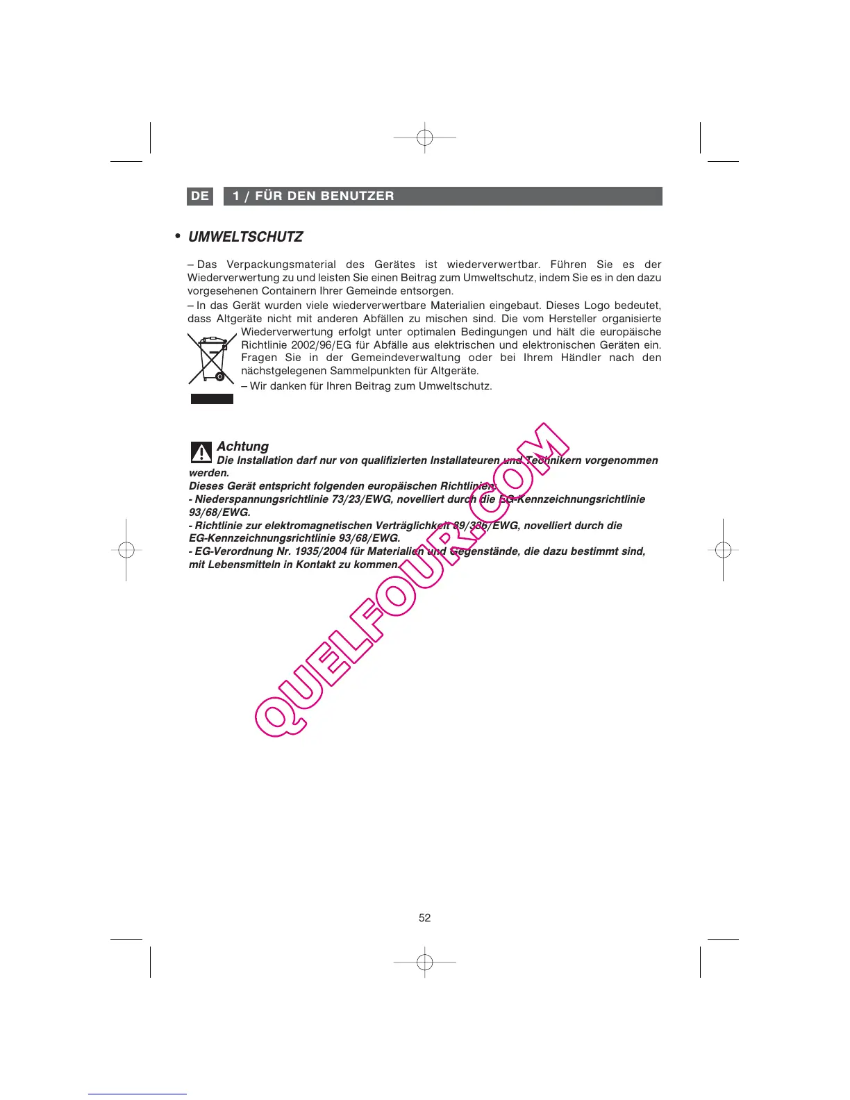 Page #52 background image