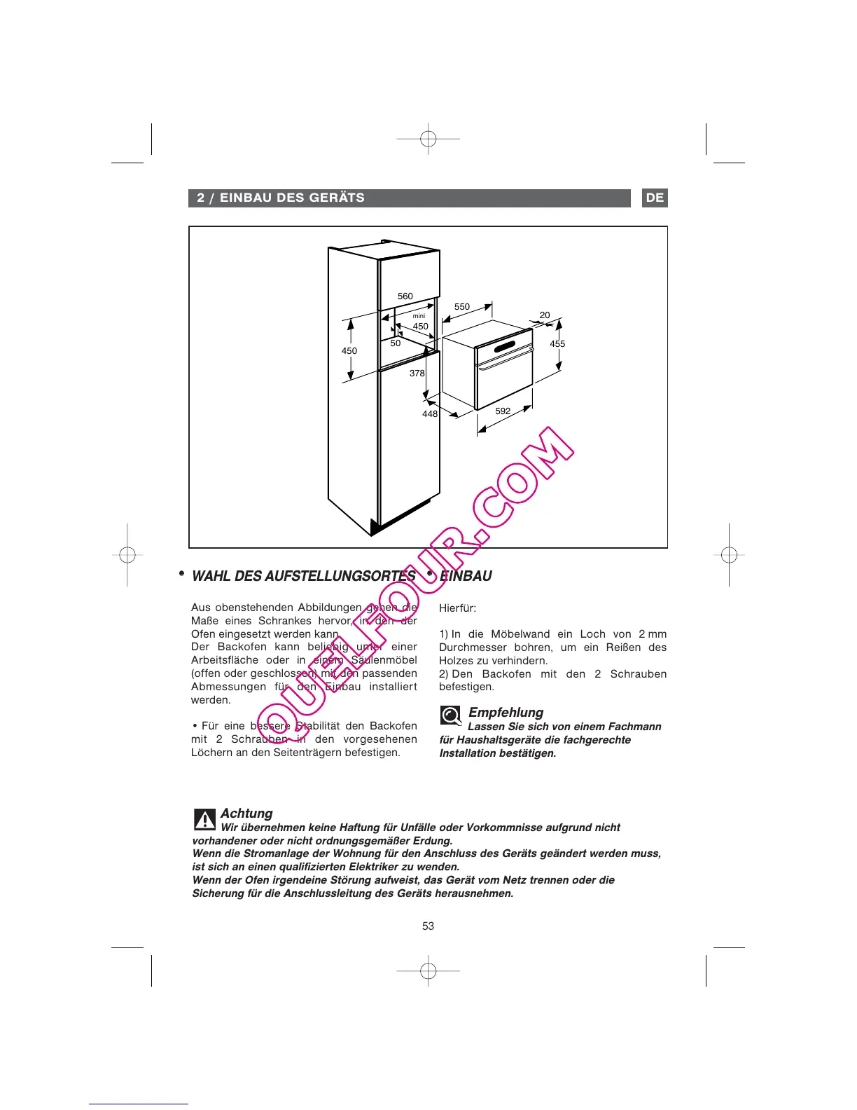 Page #53 background image