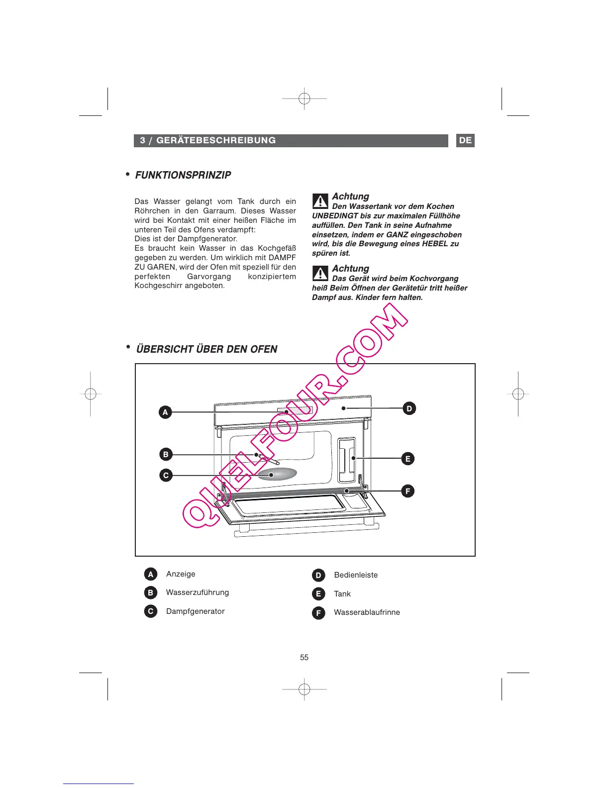 Page #55 background image