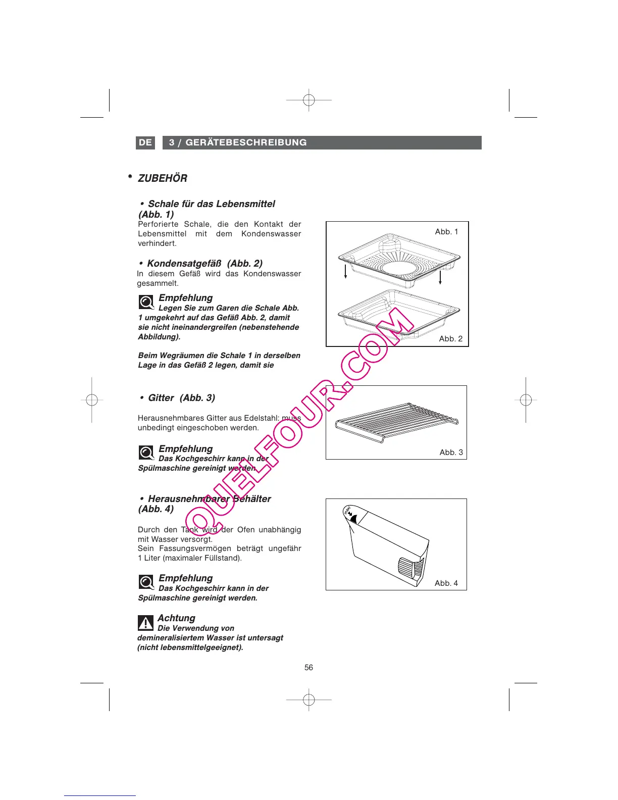 Page #56 background image