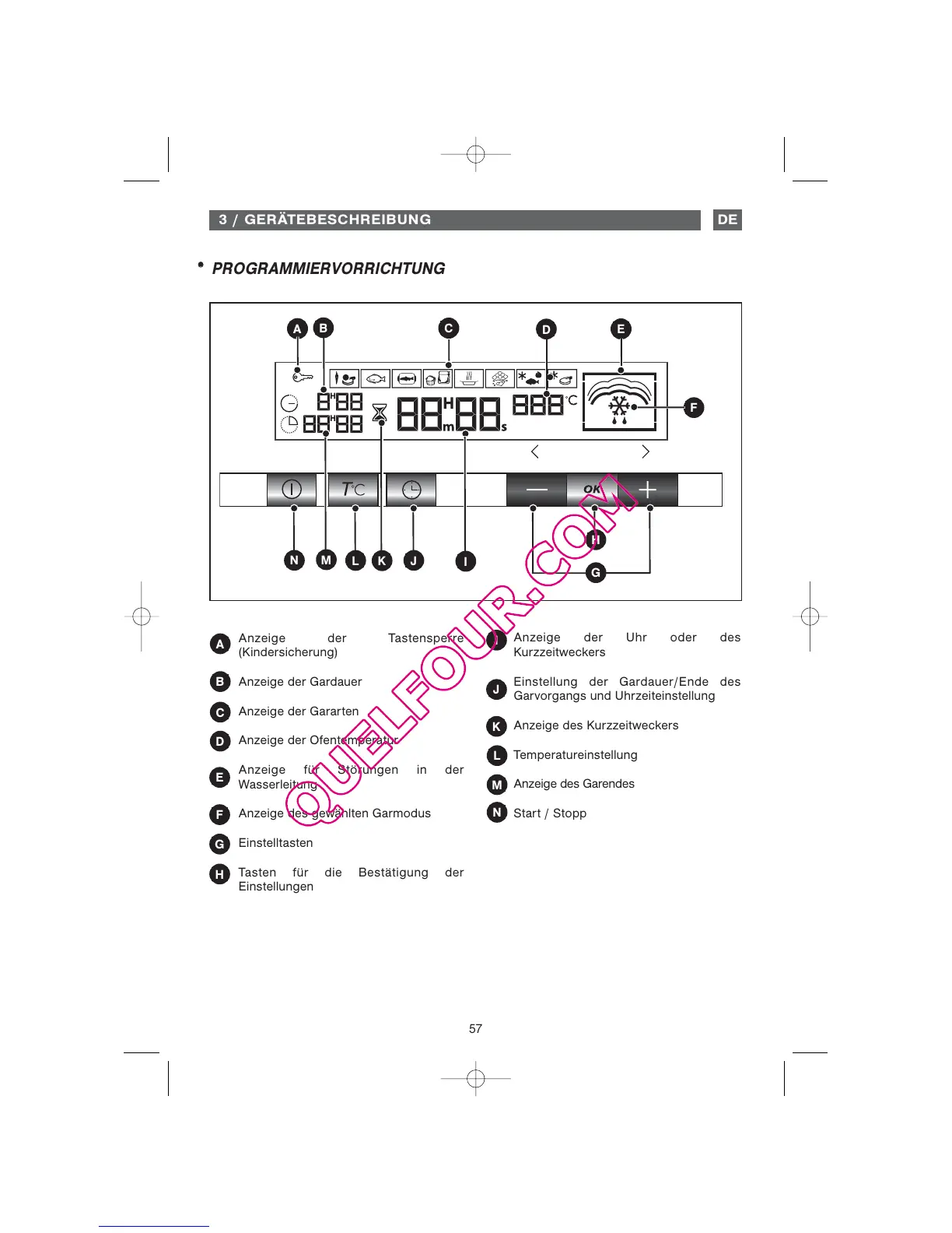 Page #57 background image