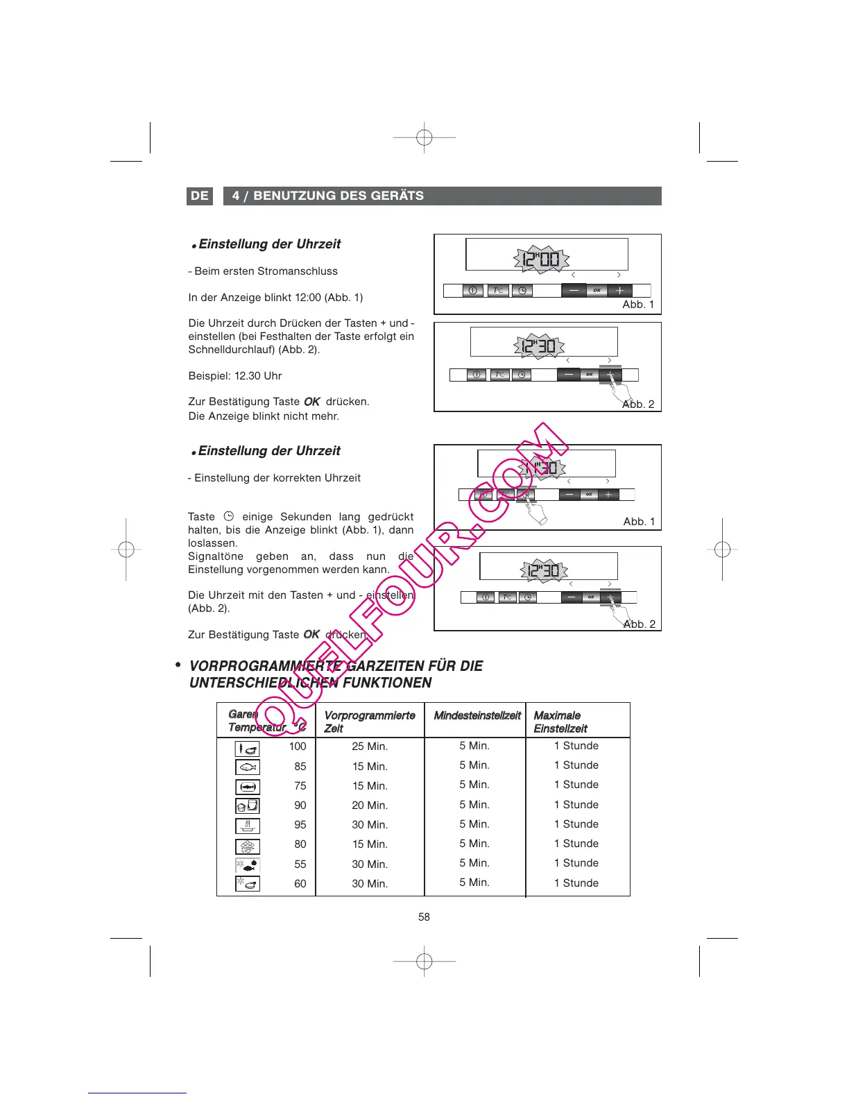 Page #58 background image