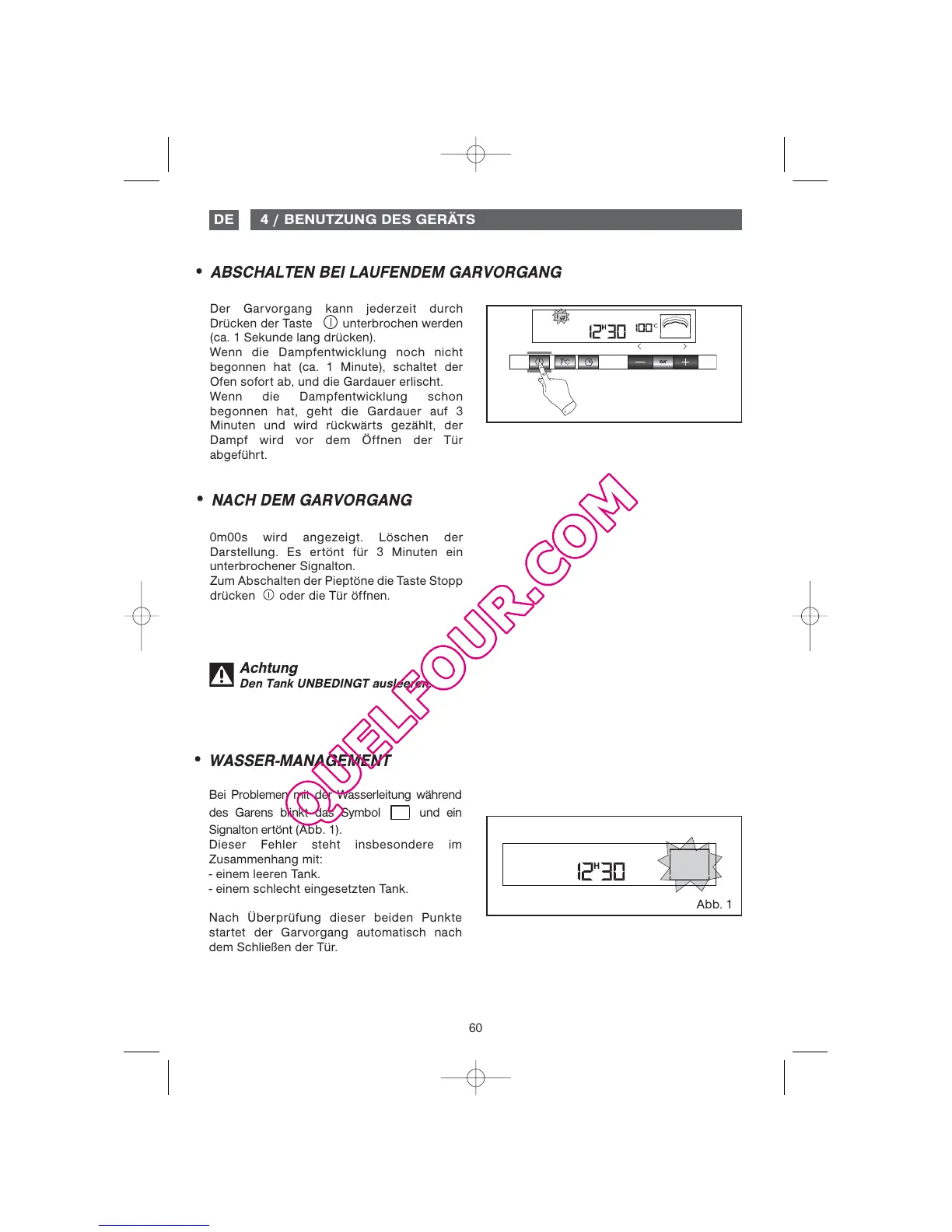 Page #60 background image