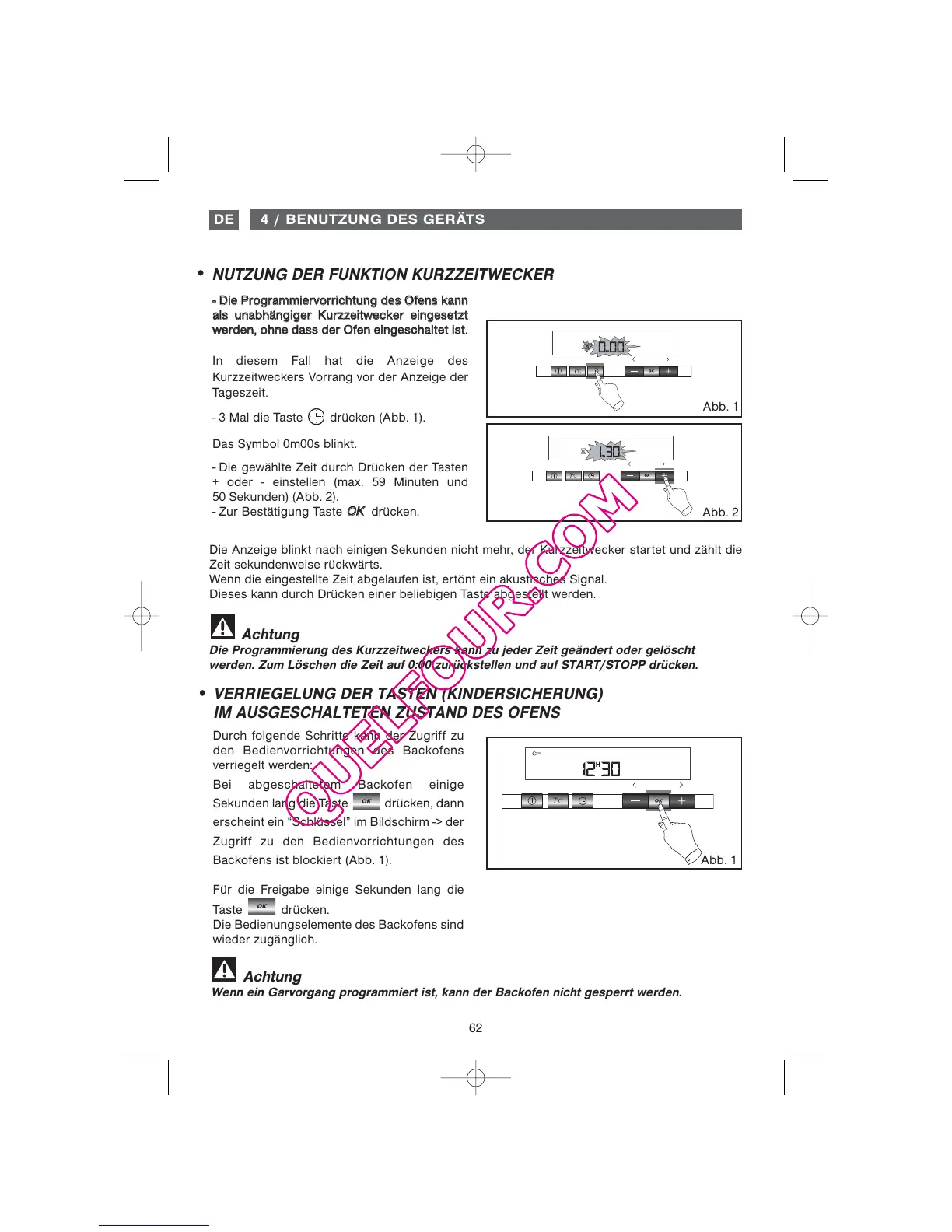 Page #62 background image