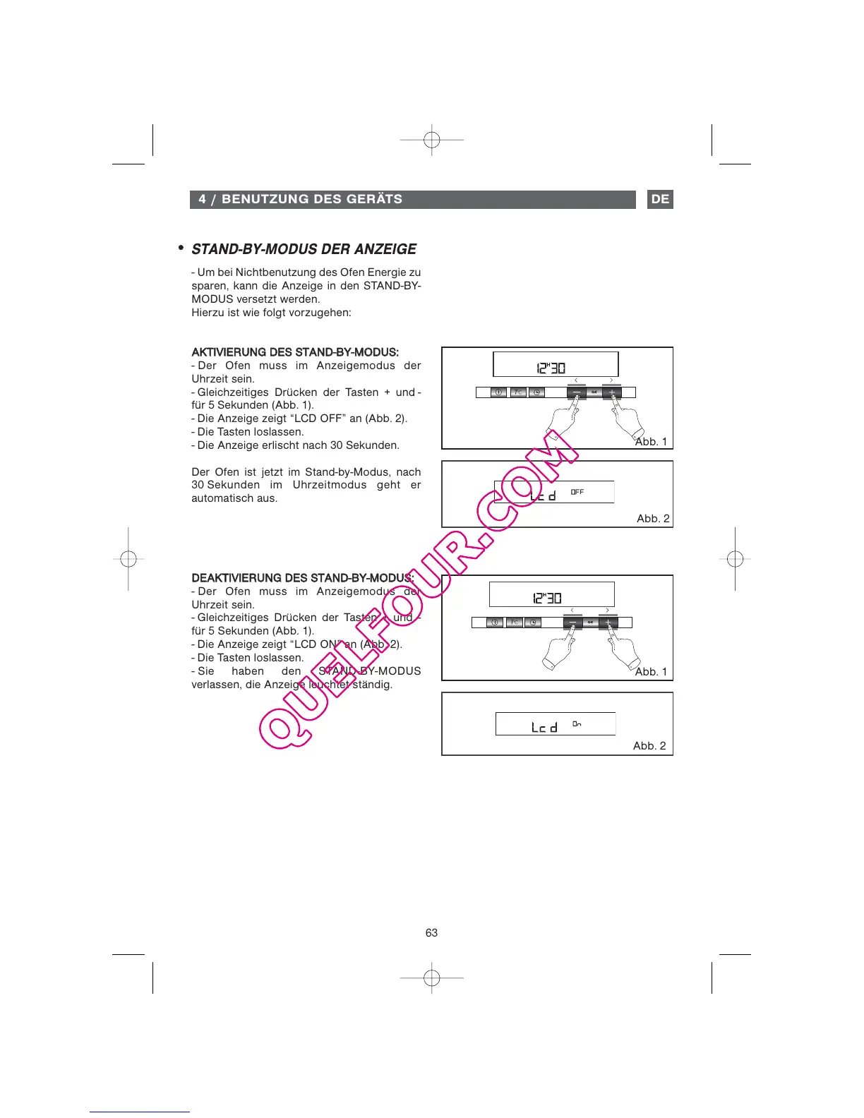 Page #63 background image