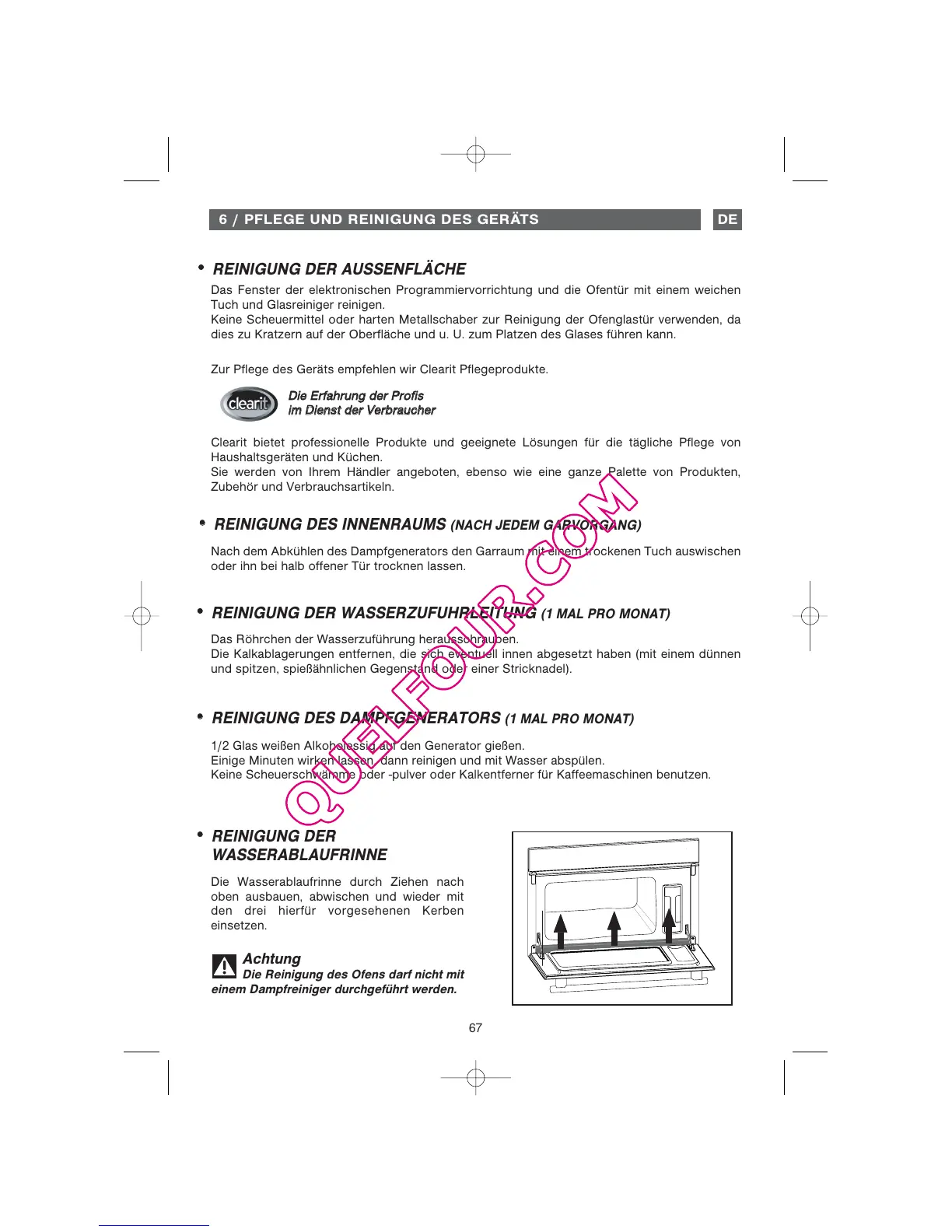 Page #67 background image