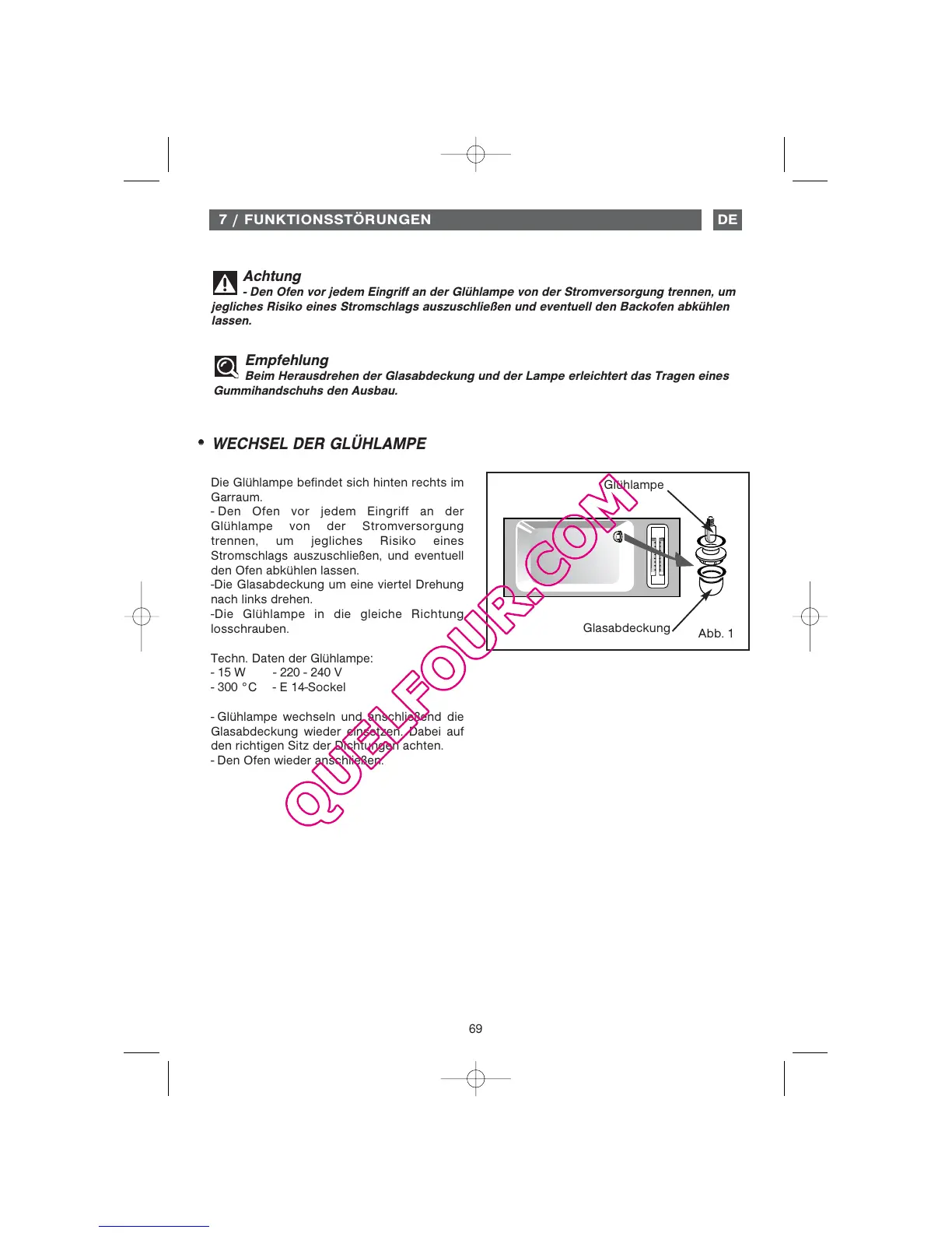 Page #69 background image