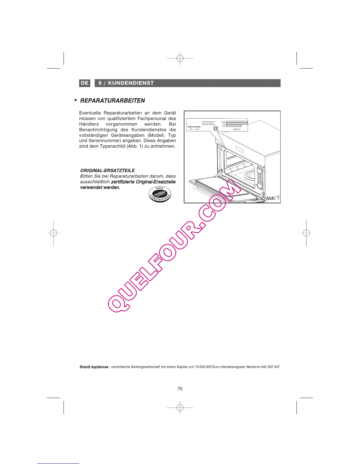 Page #70 background image