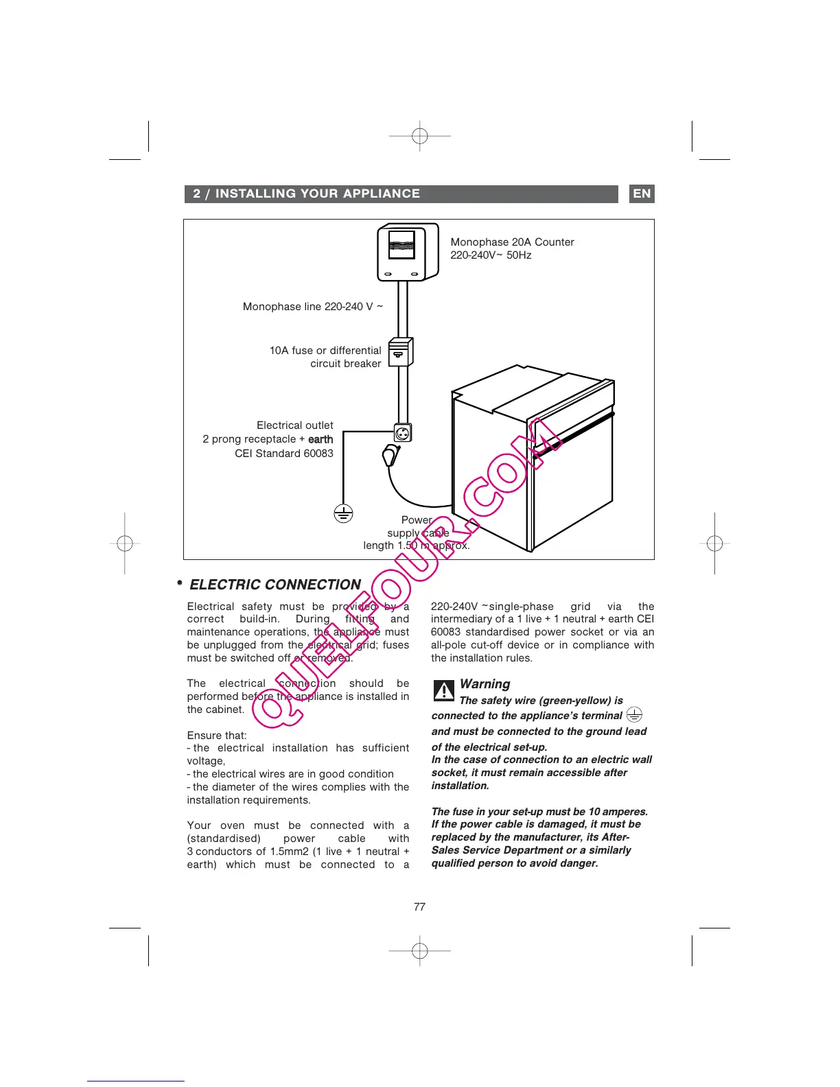 Page #77 background image