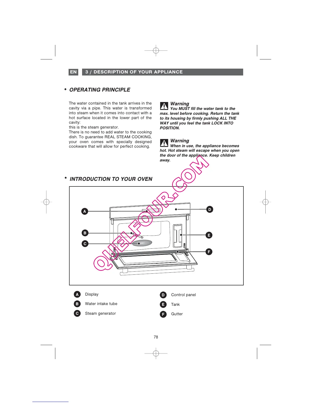 Page #78 background image