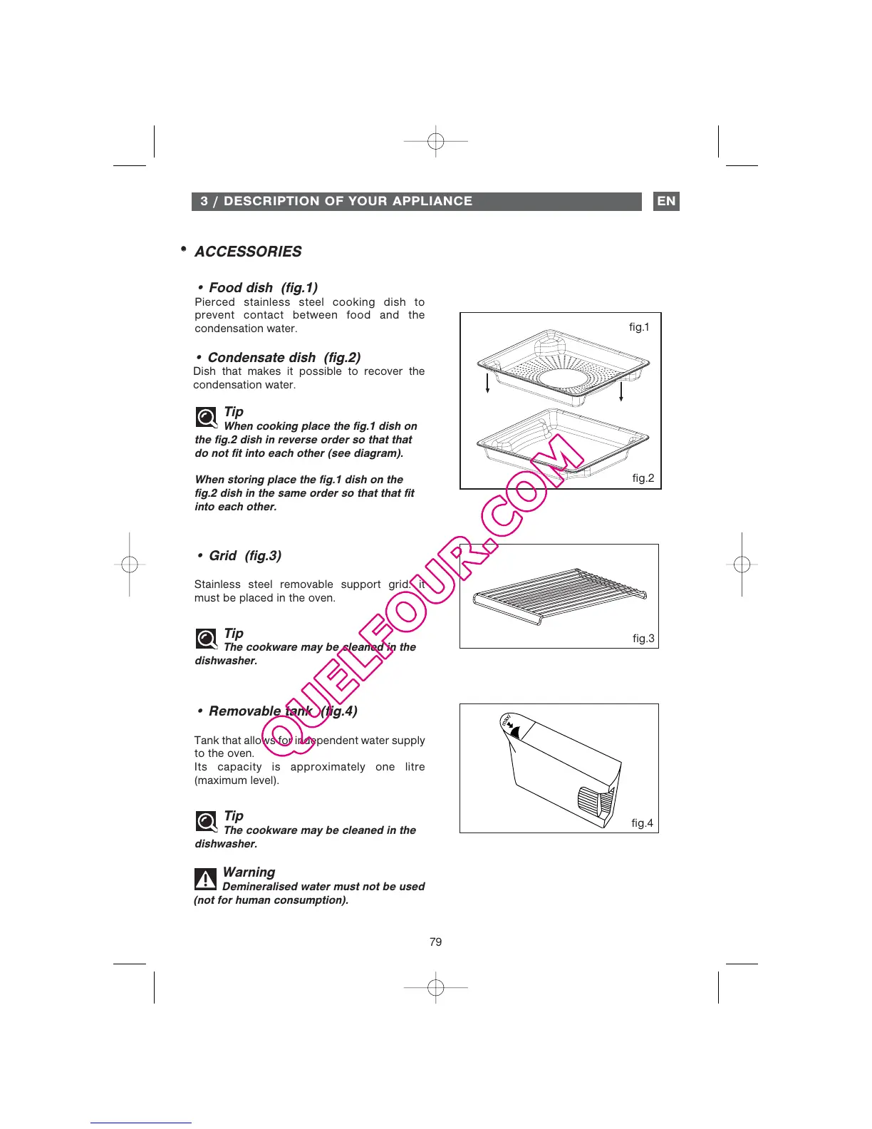 Page #79 background image