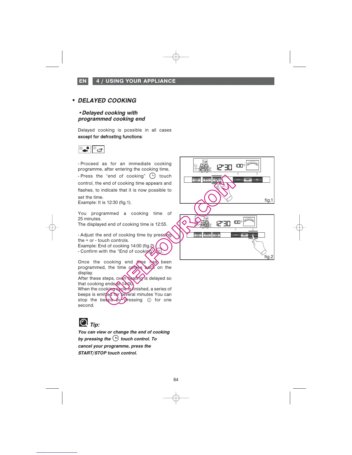 Page #84 background image