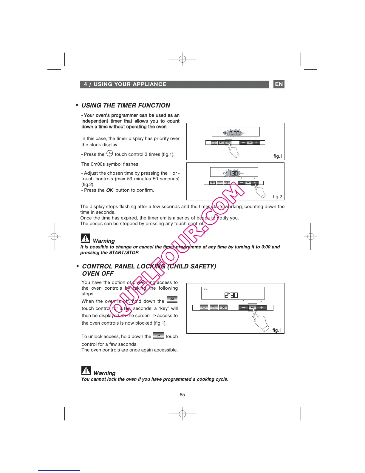 Page #85 background image