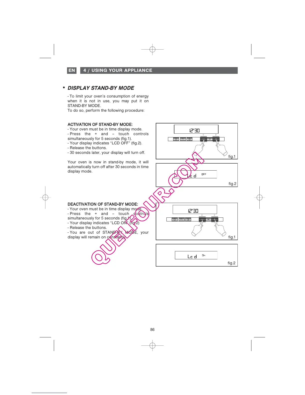 Page #86 background image