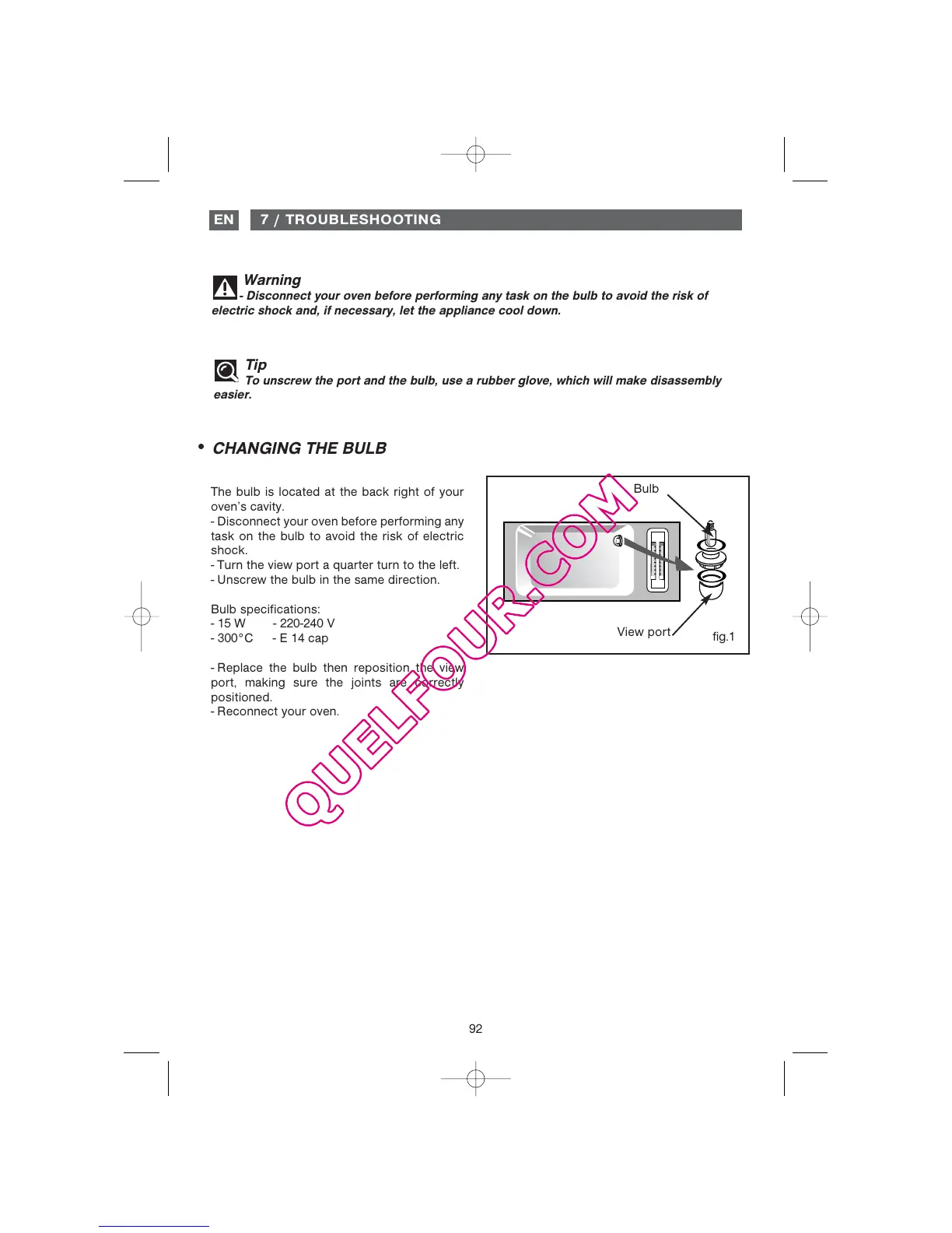 Page #92 background image