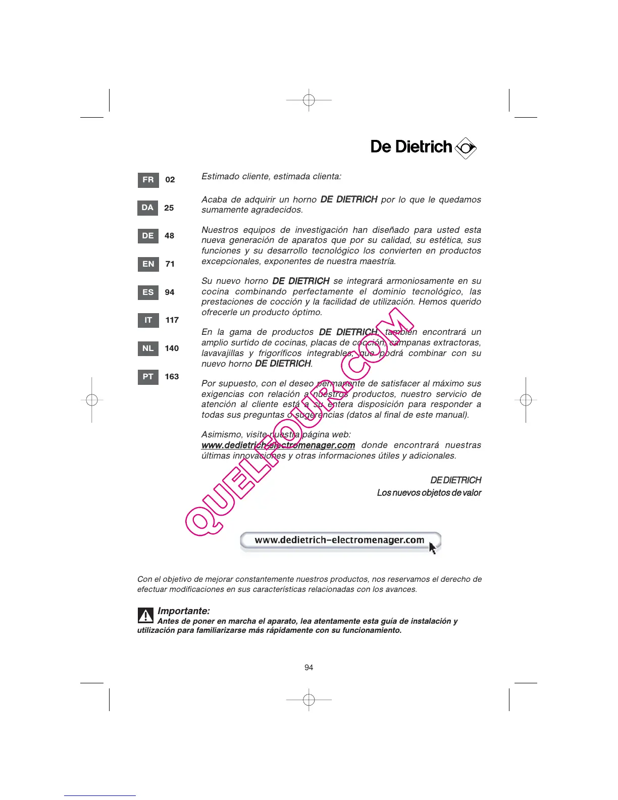 Page #94 background image