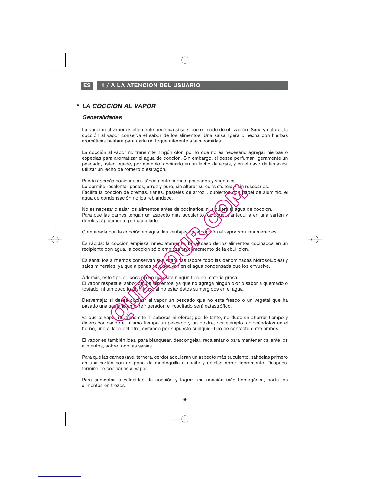 Page #96 background image