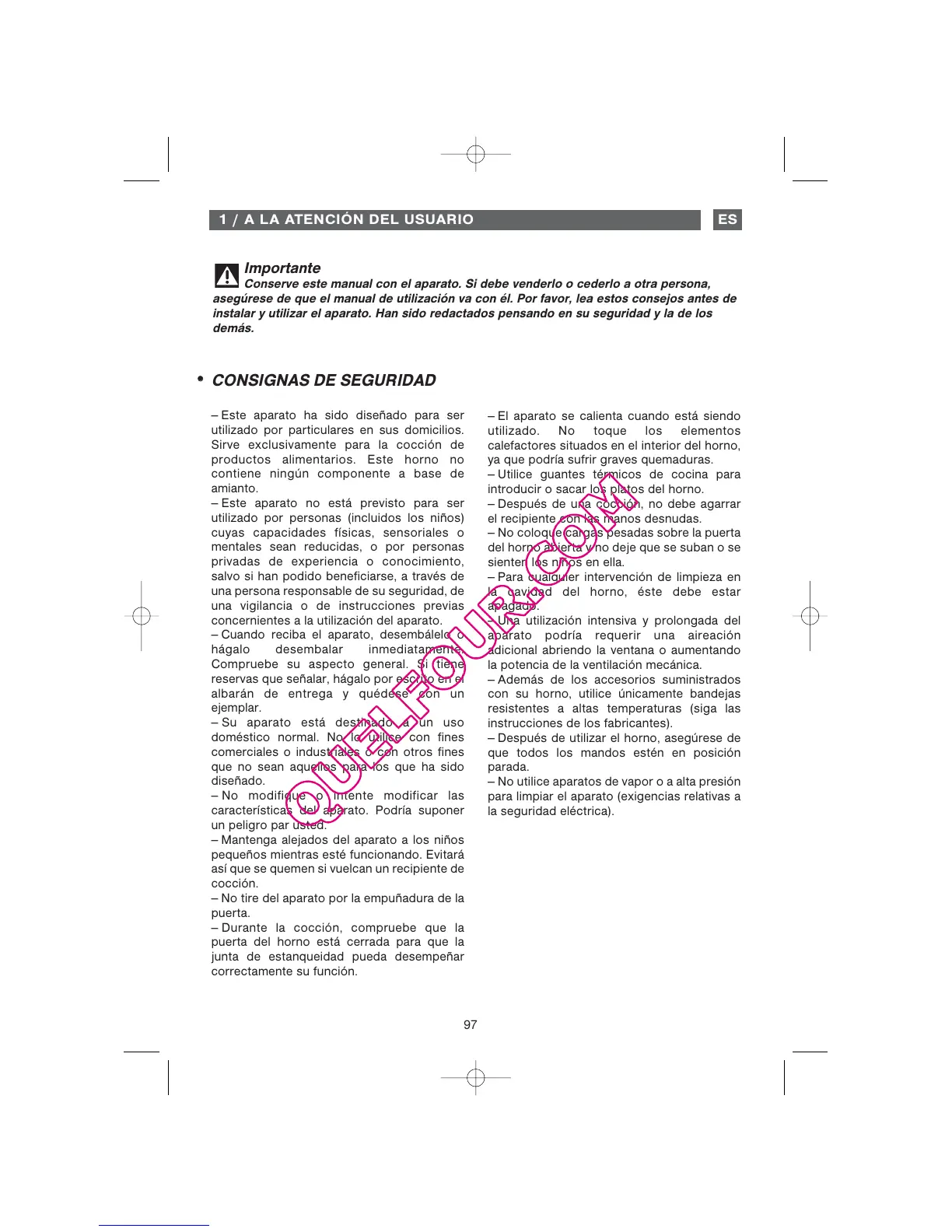 Page #97 background image