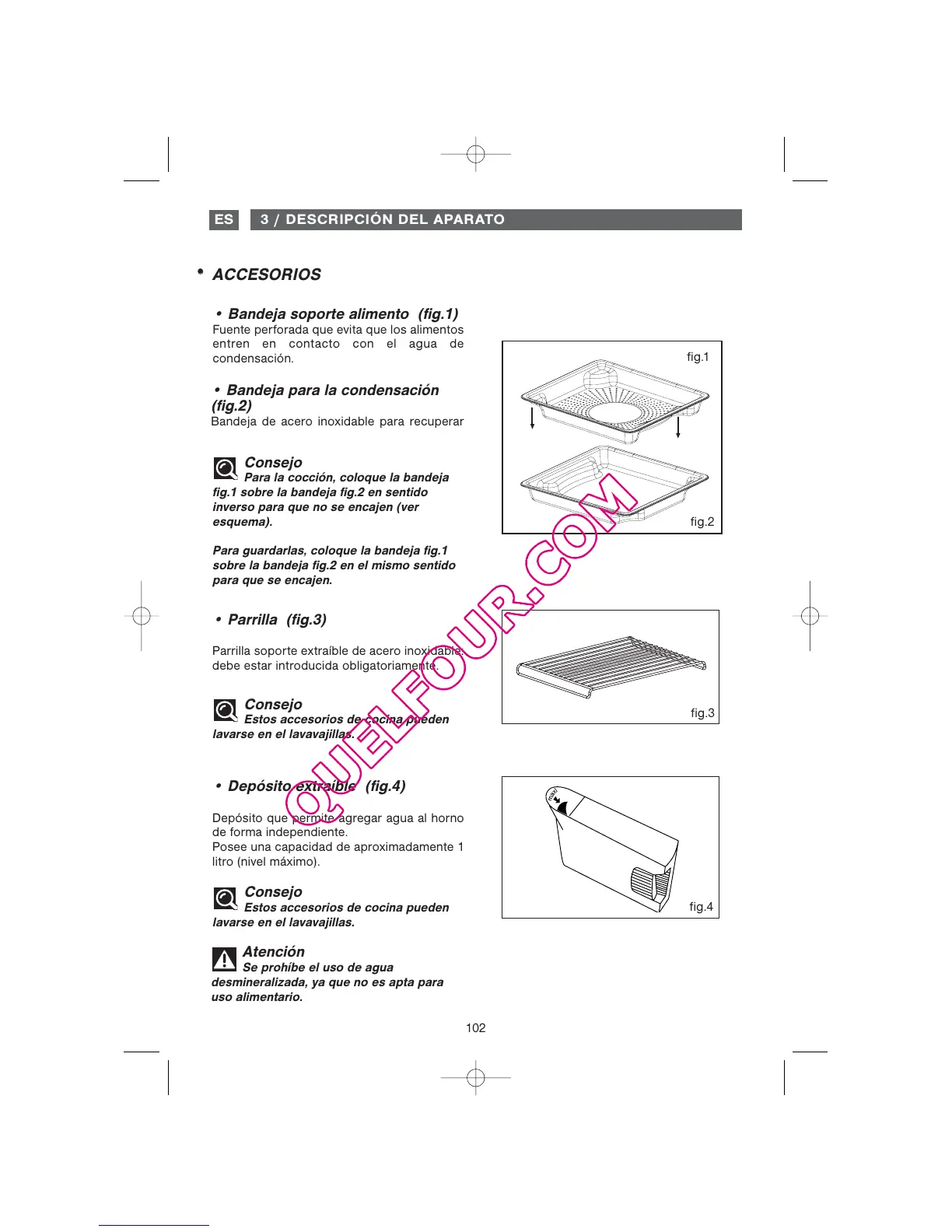 Page #102 background image