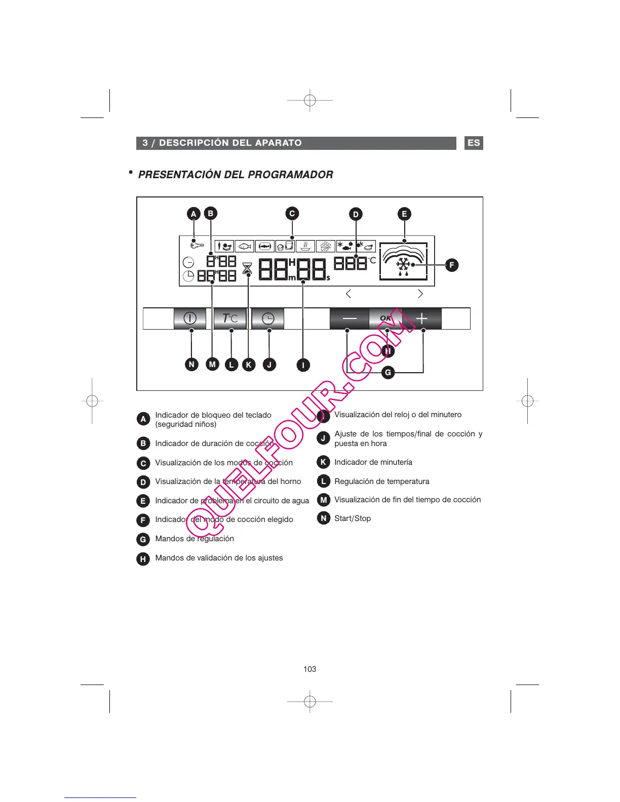Page #103 background image