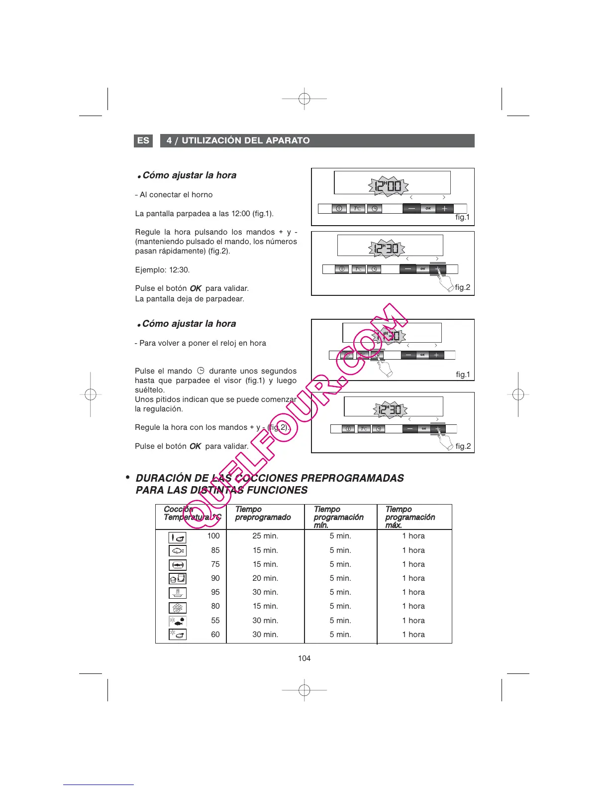 Page #104 background image