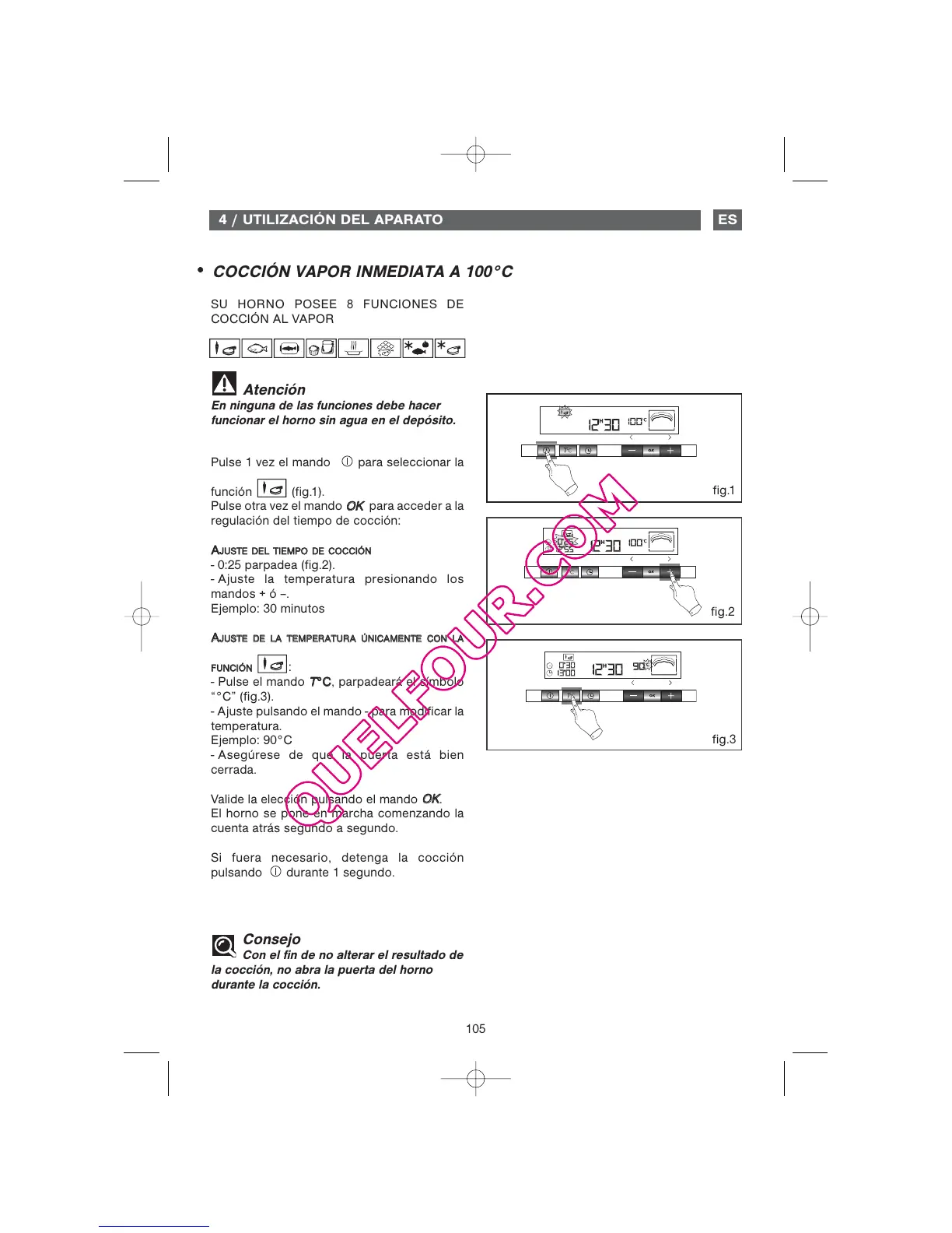 Page #105 background image