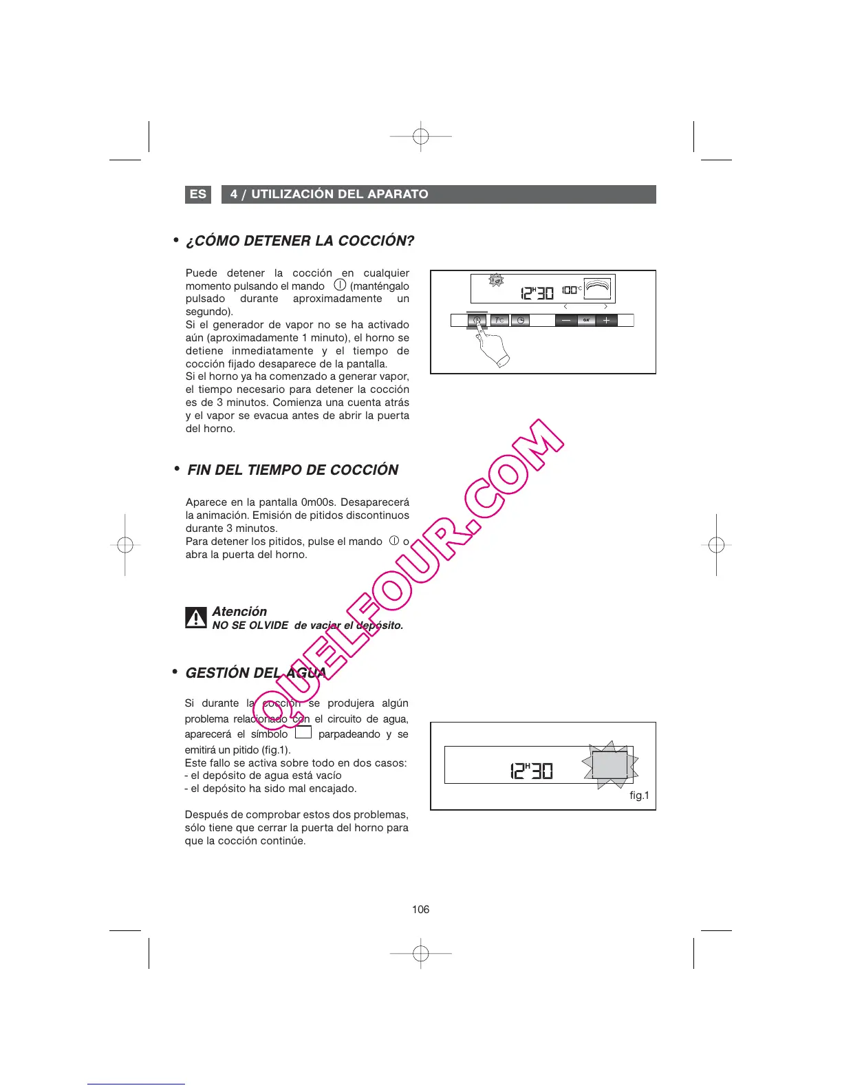 Page #106 background image