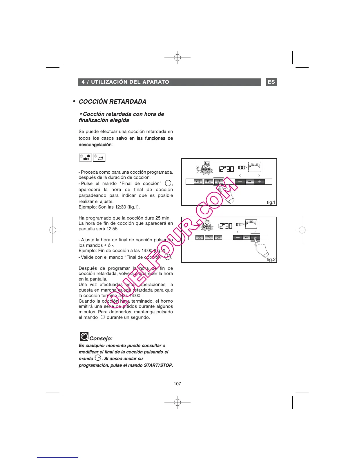 Page #107 background image