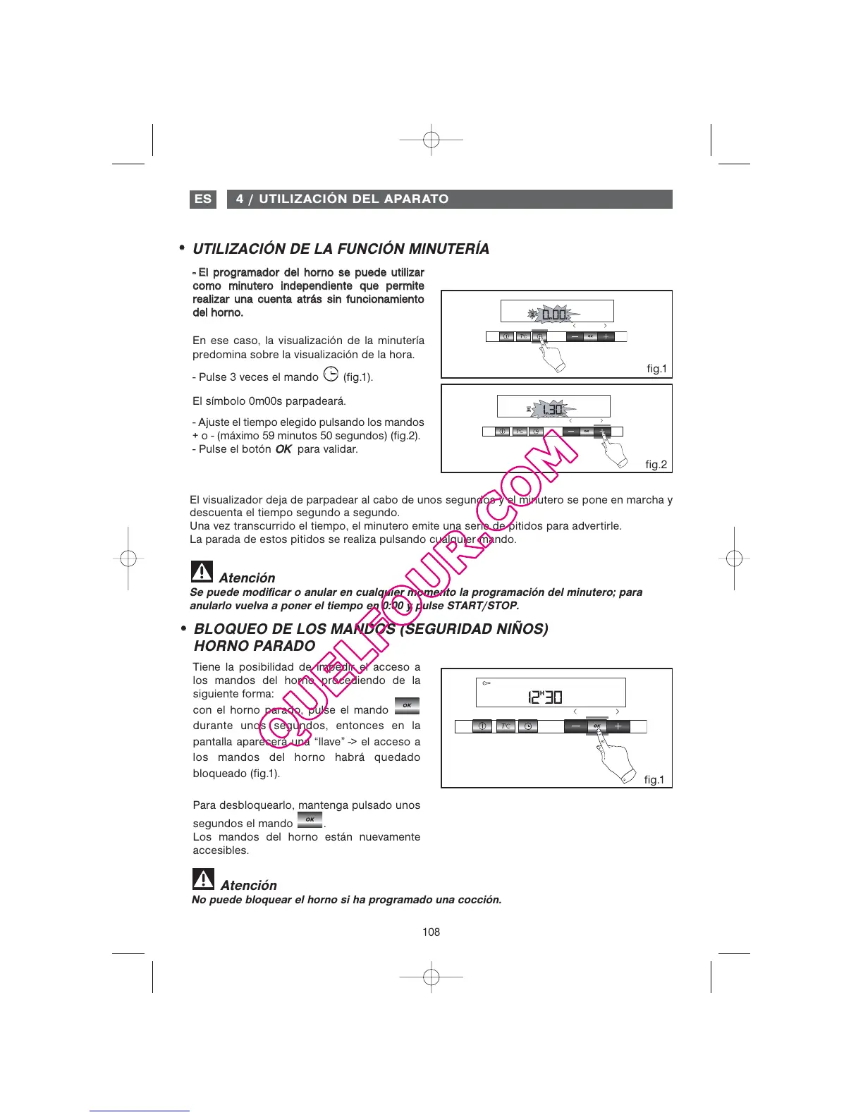 Page #108 background image