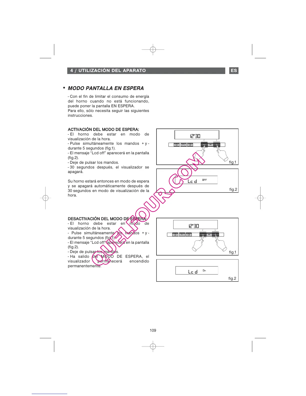 Page #109 background image
